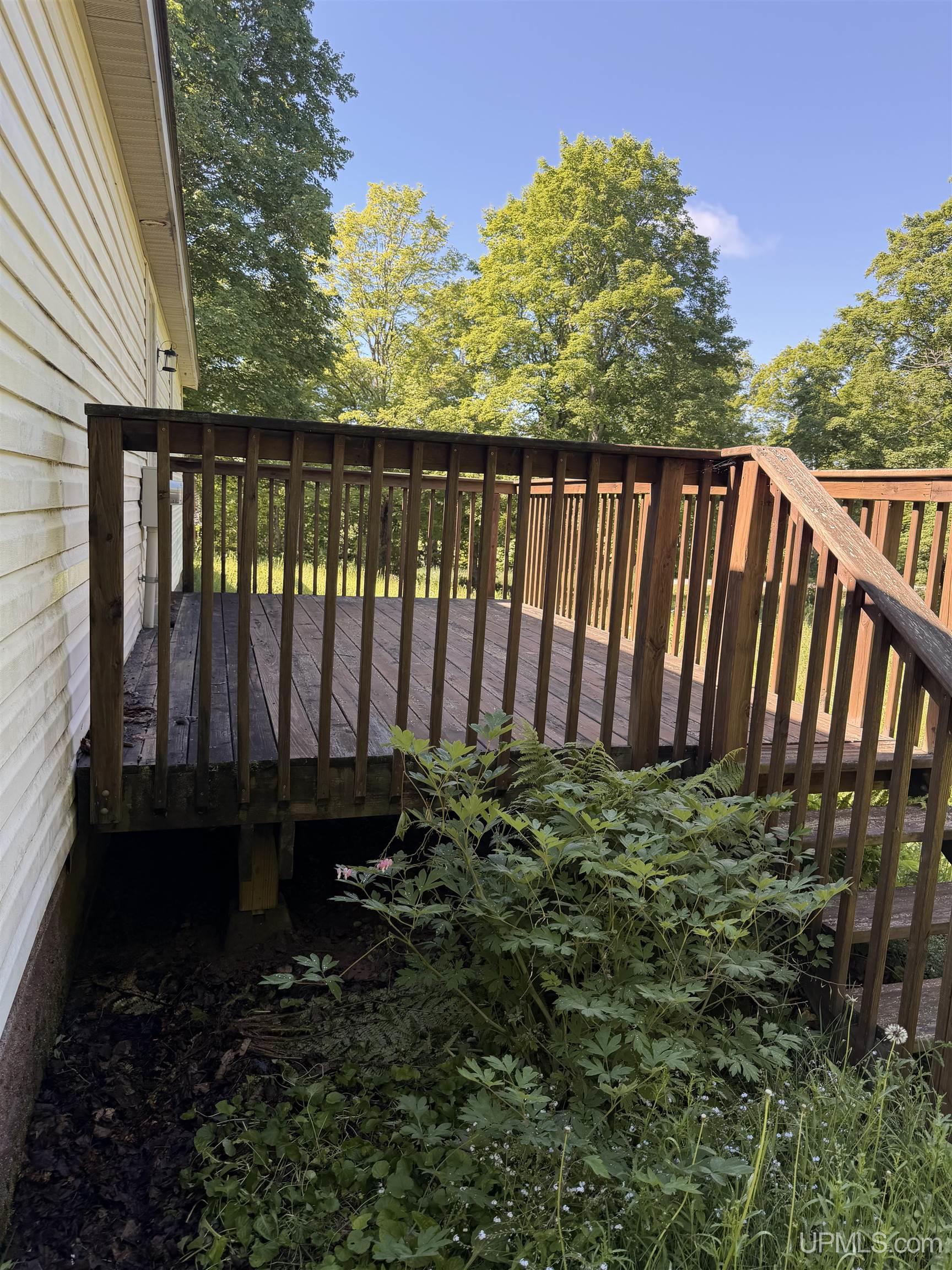 E12374 Olson Road Property Photo 26