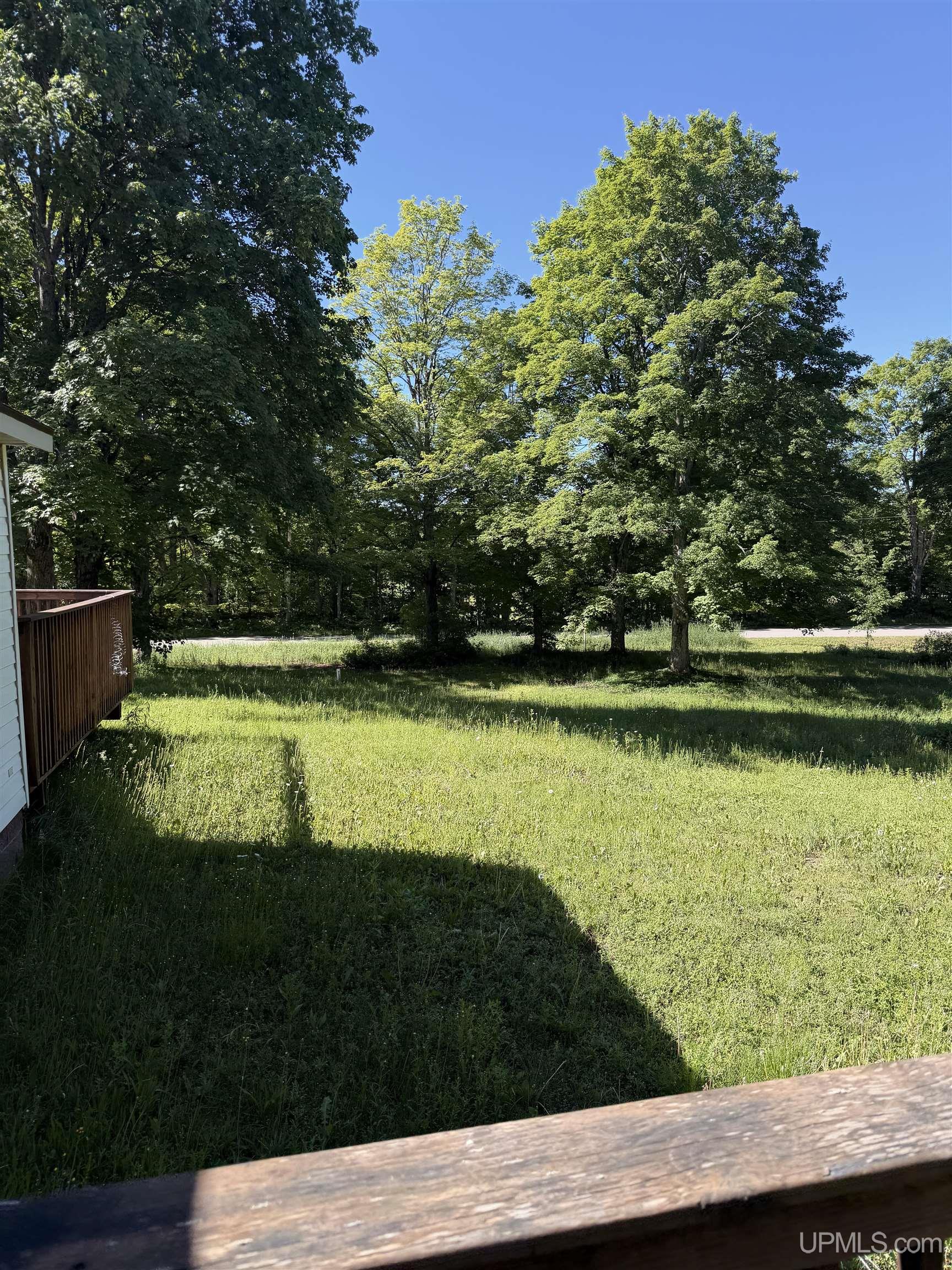 E12374 Olson Road Property Photo 27