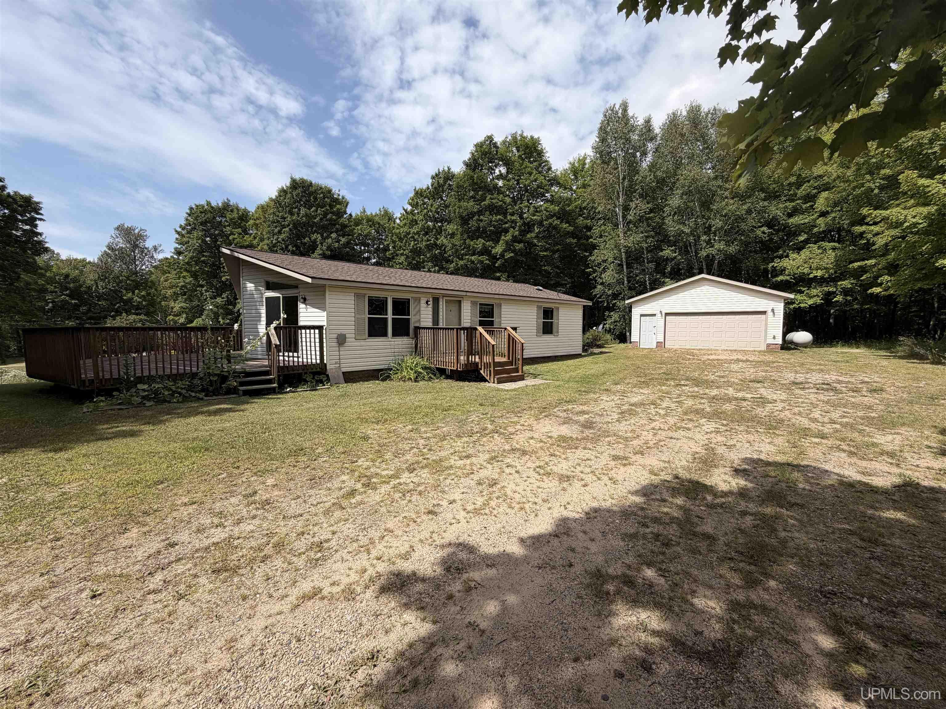 E12374 Olson Road Property Photo 30