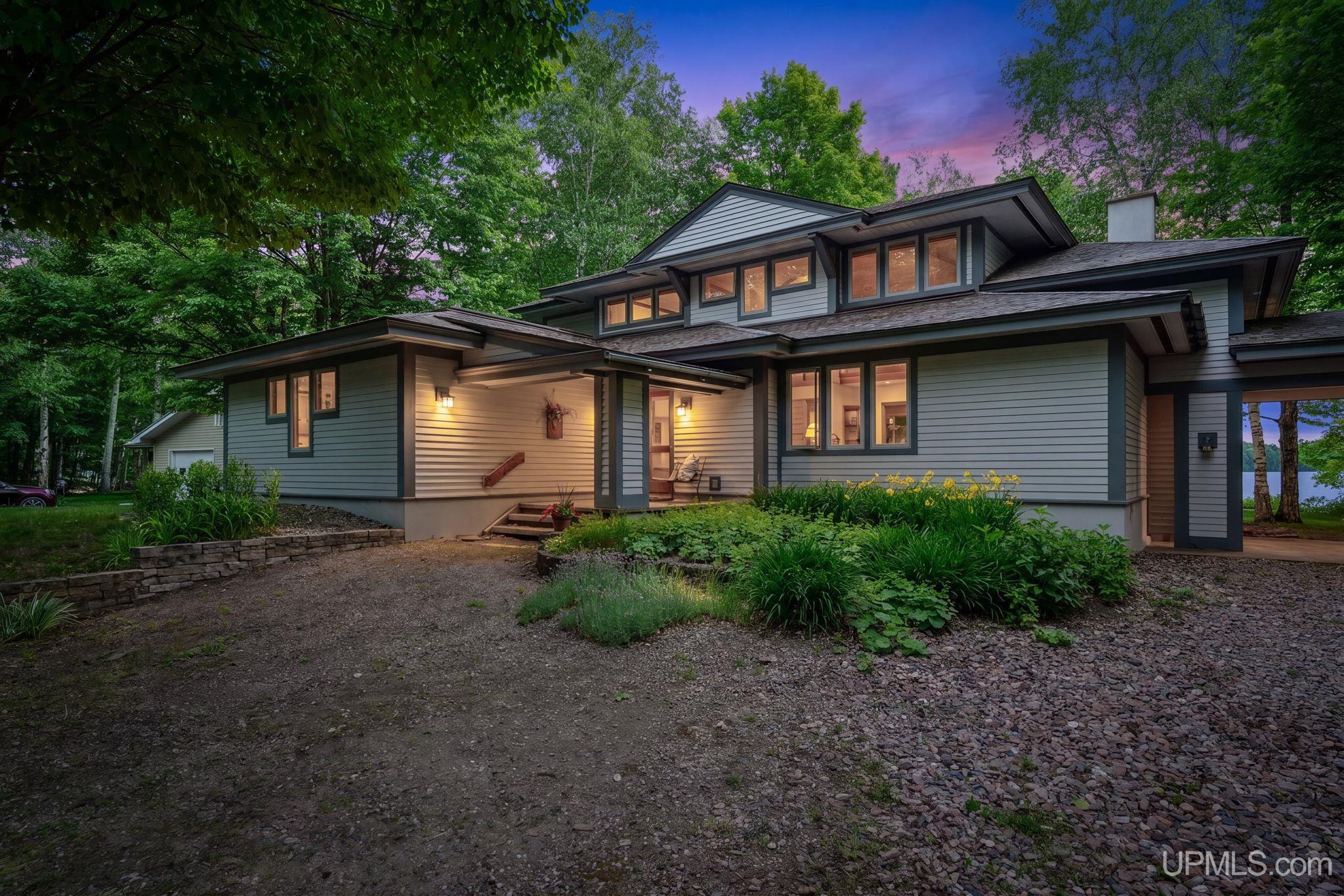 137 Brown Road Property Photo 1