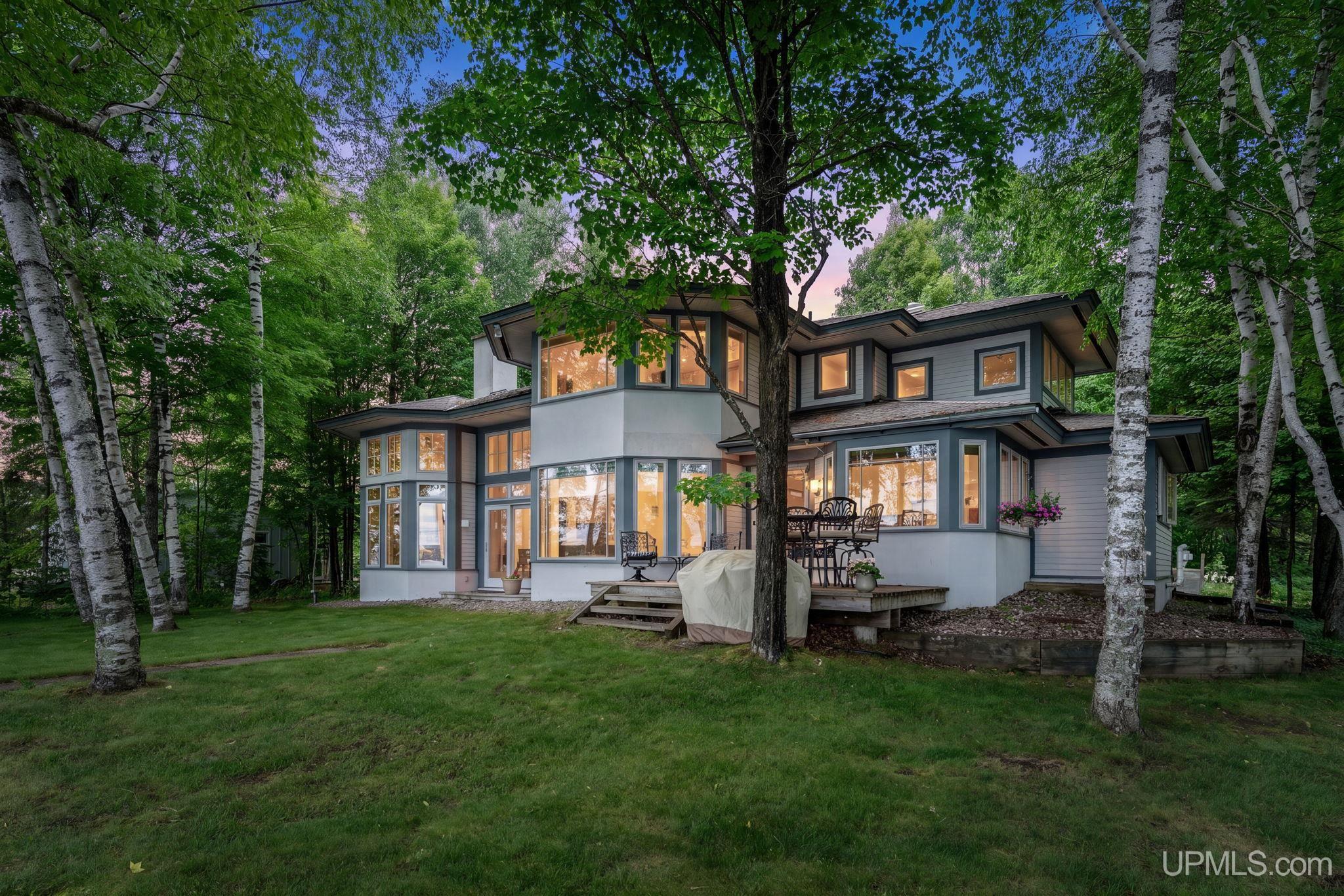 137 Brown Road Property Photo 4