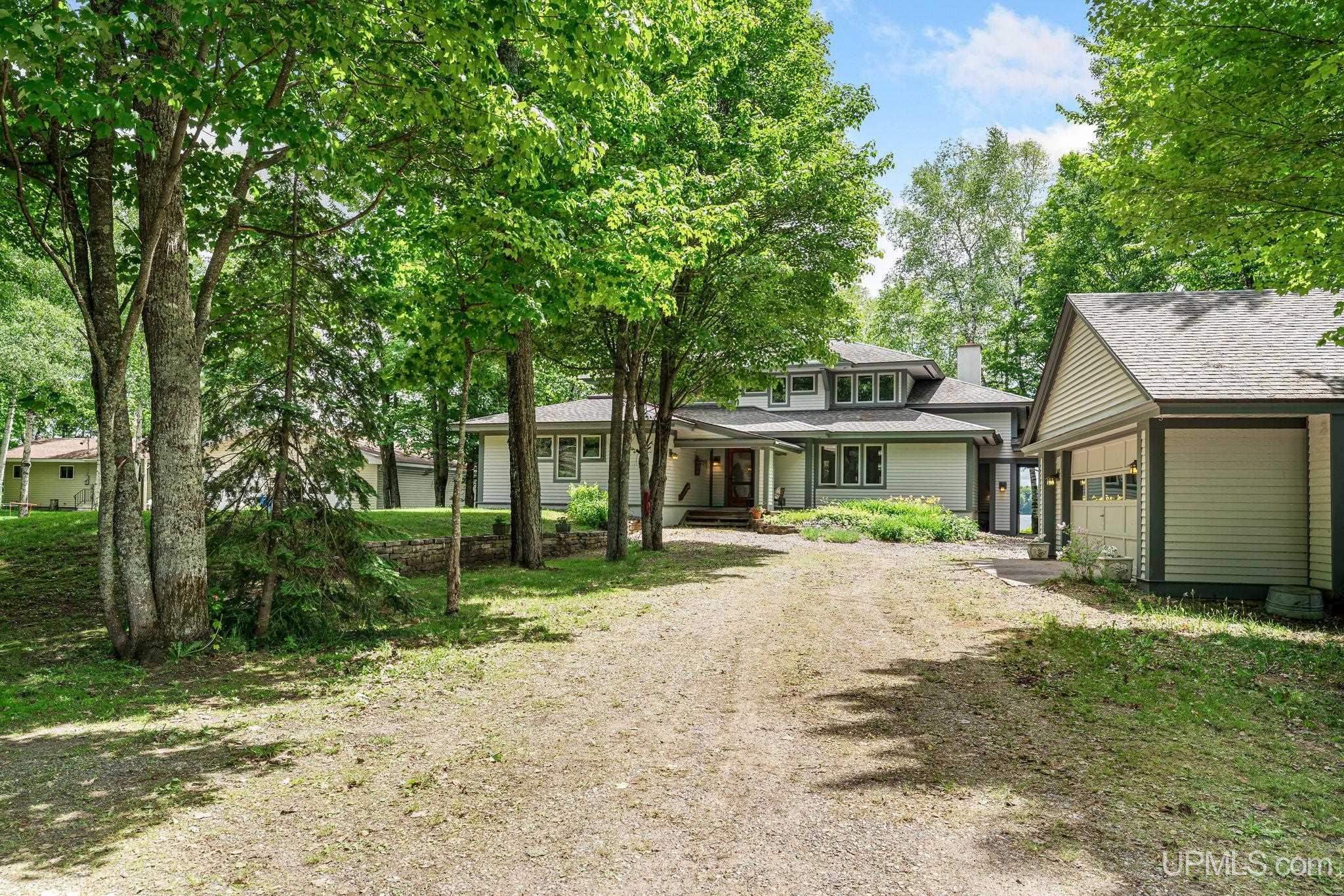 137 Brown Road Property Photo 5