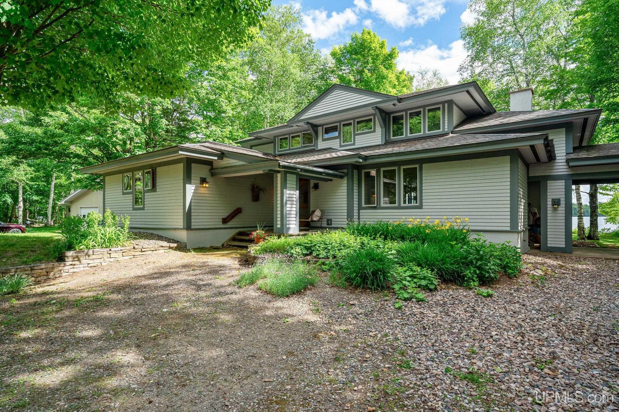 137 Brown Road Property Photo 9