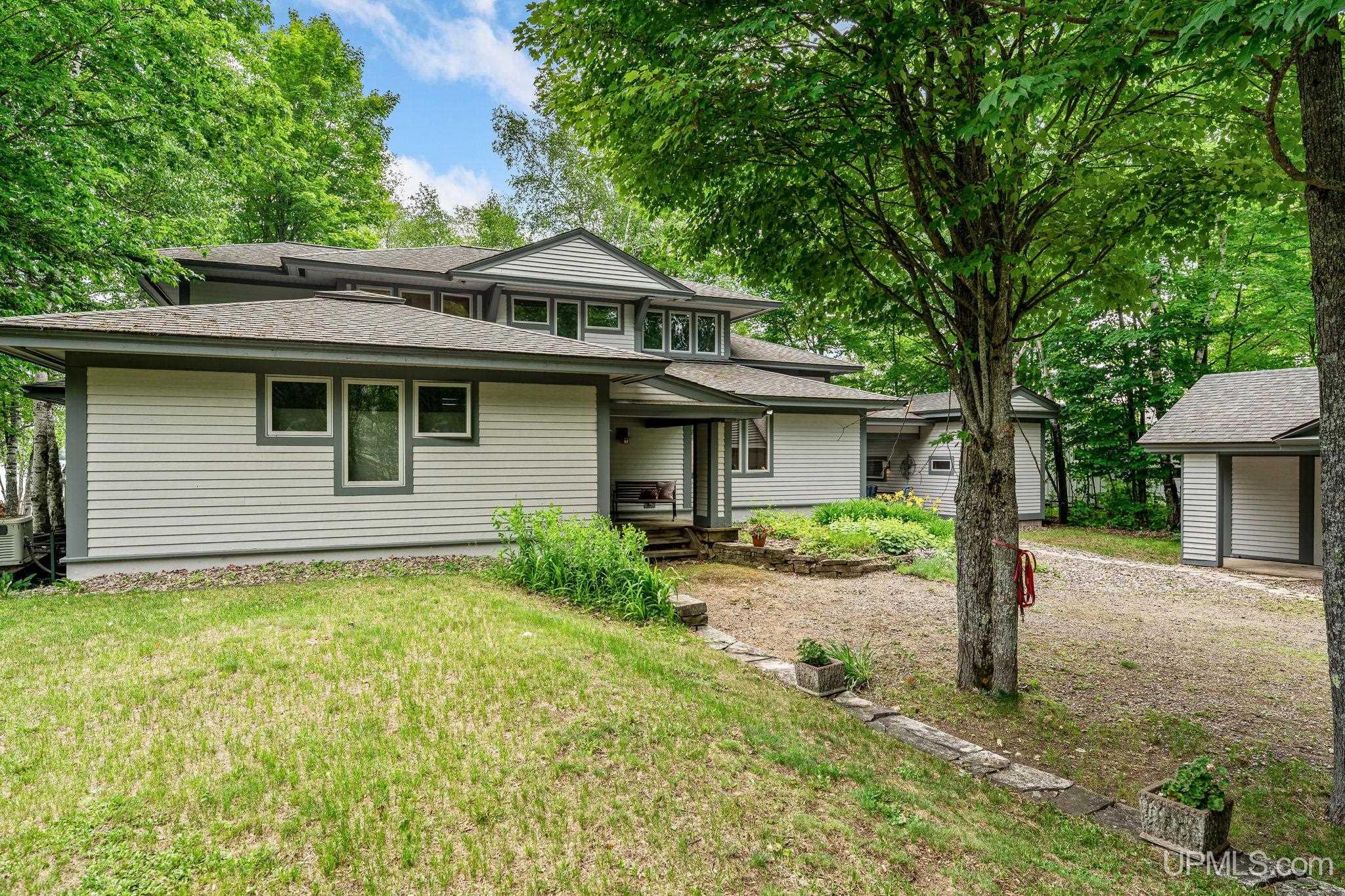 137 Brown Road Property Photo 10