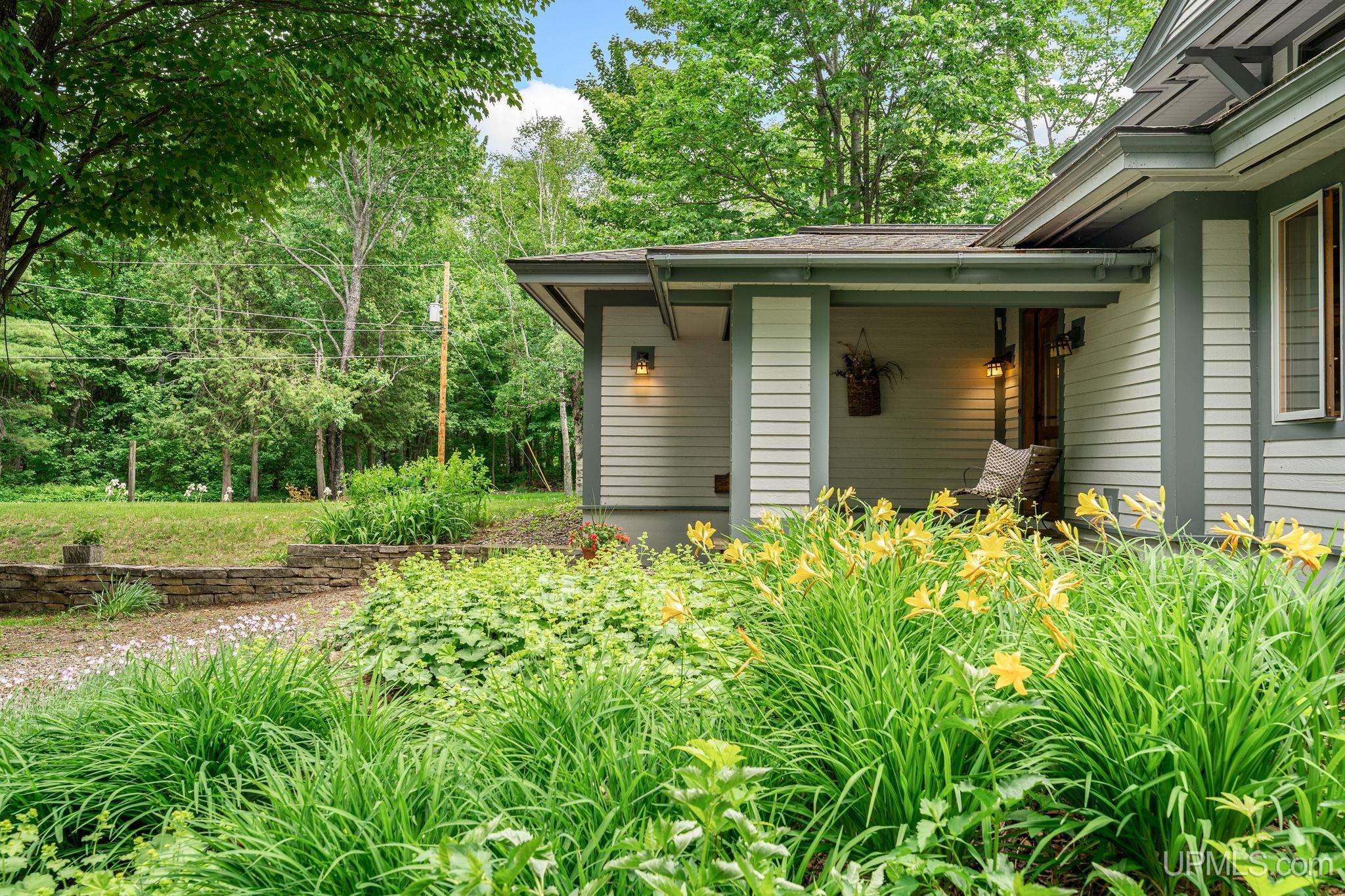 137 Brown Road Property Photo 11