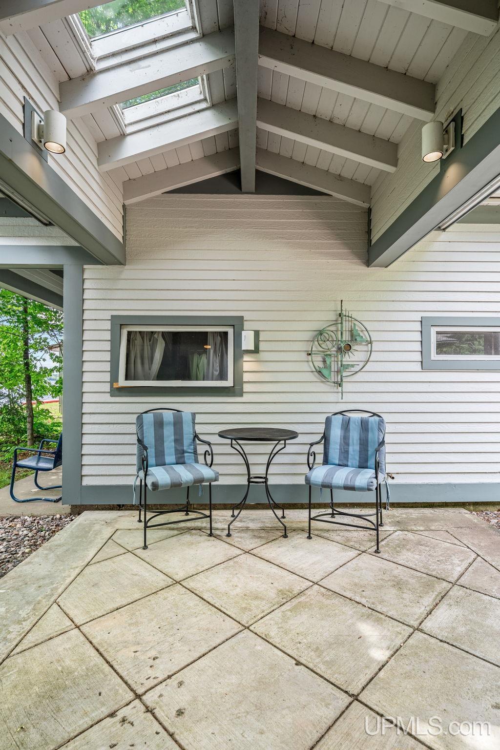 137 Brown Road Property Photo 12