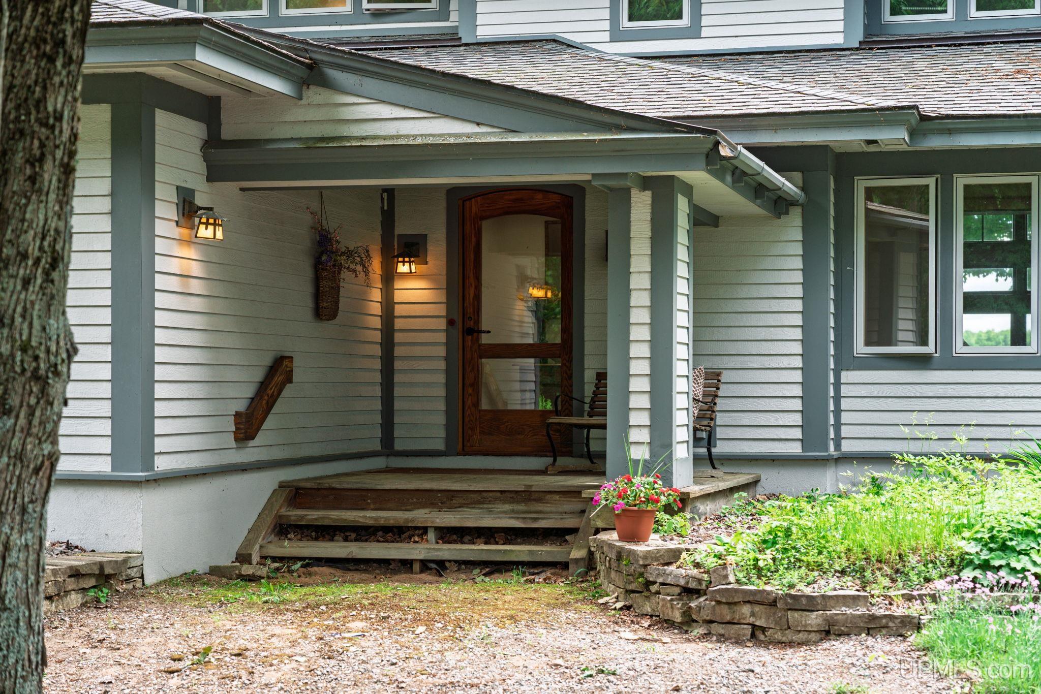 137 Brown Road Property Photo 13