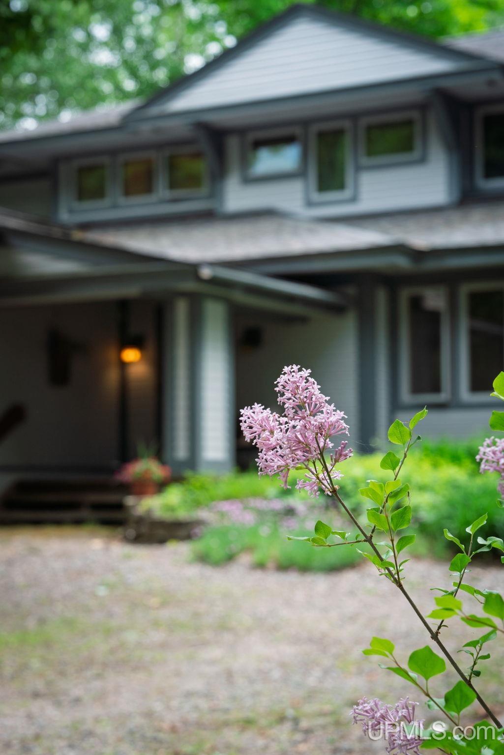 137 Brown Road Property Photo 14