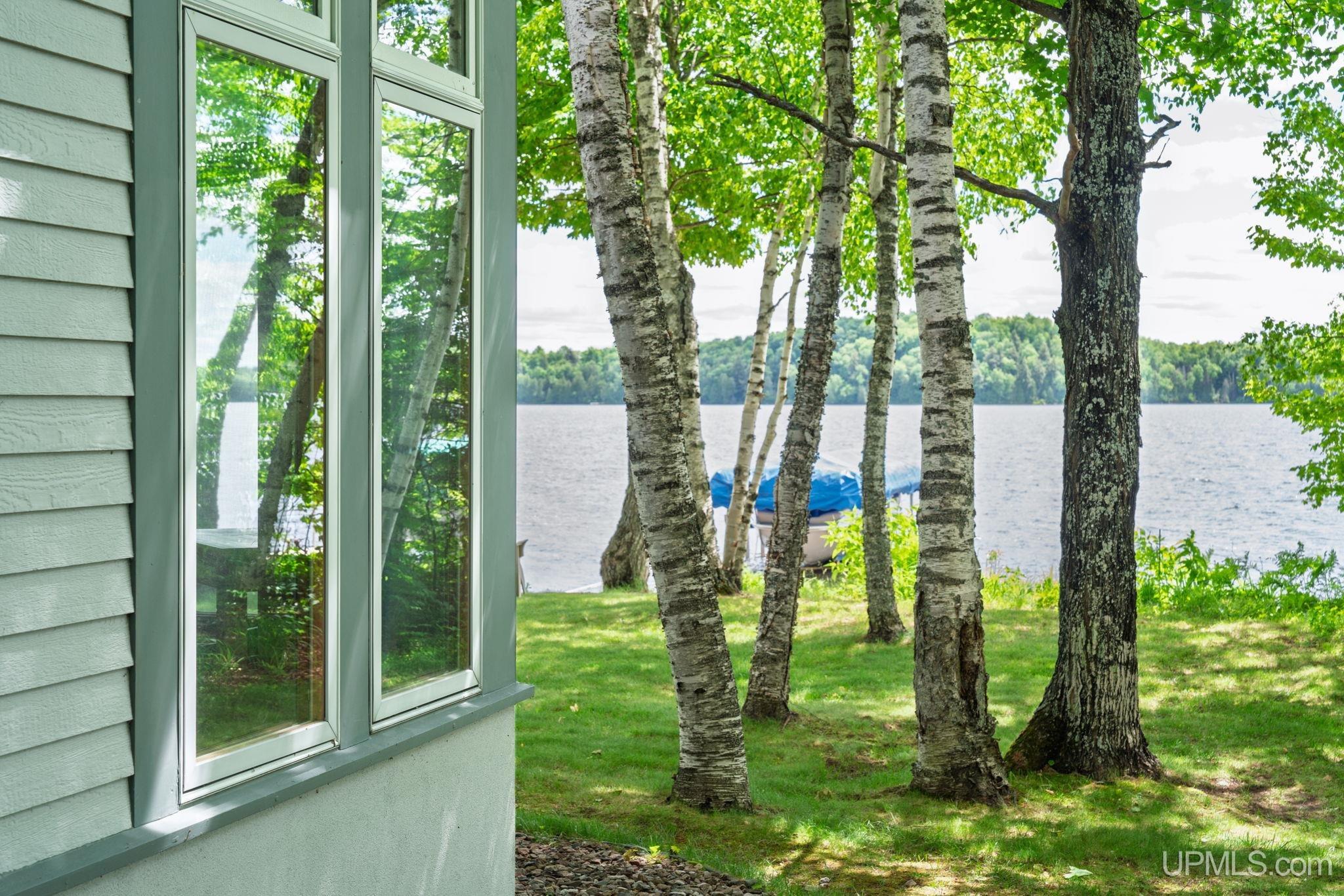 137 Brown Road Property Photo 15