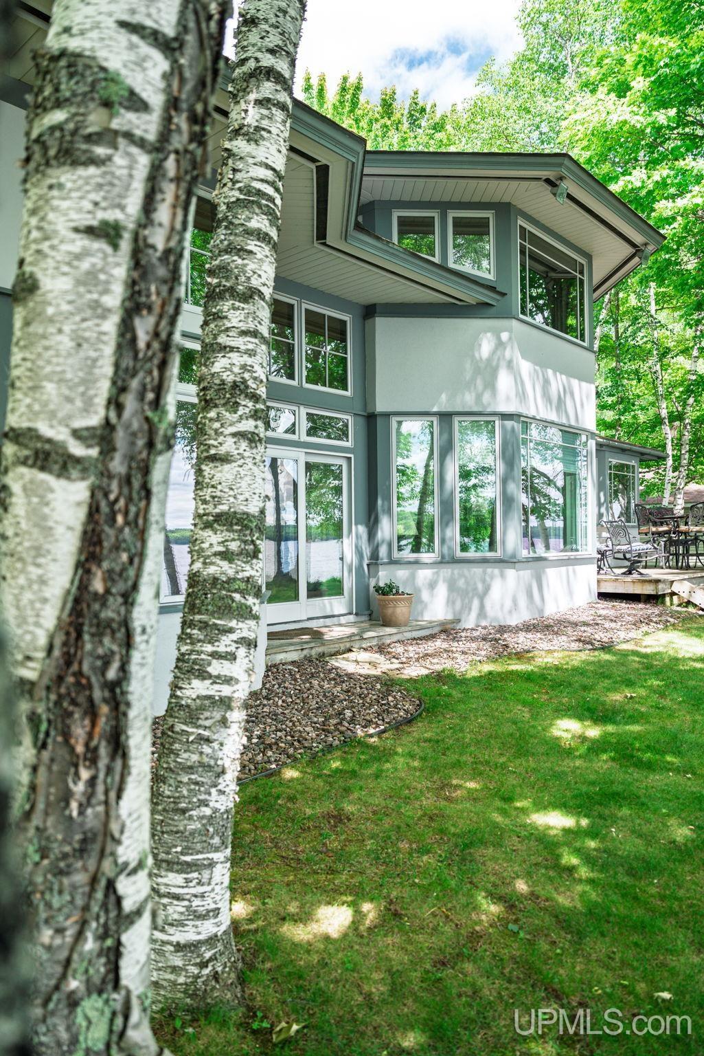 137 Brown Road Property Photo 16