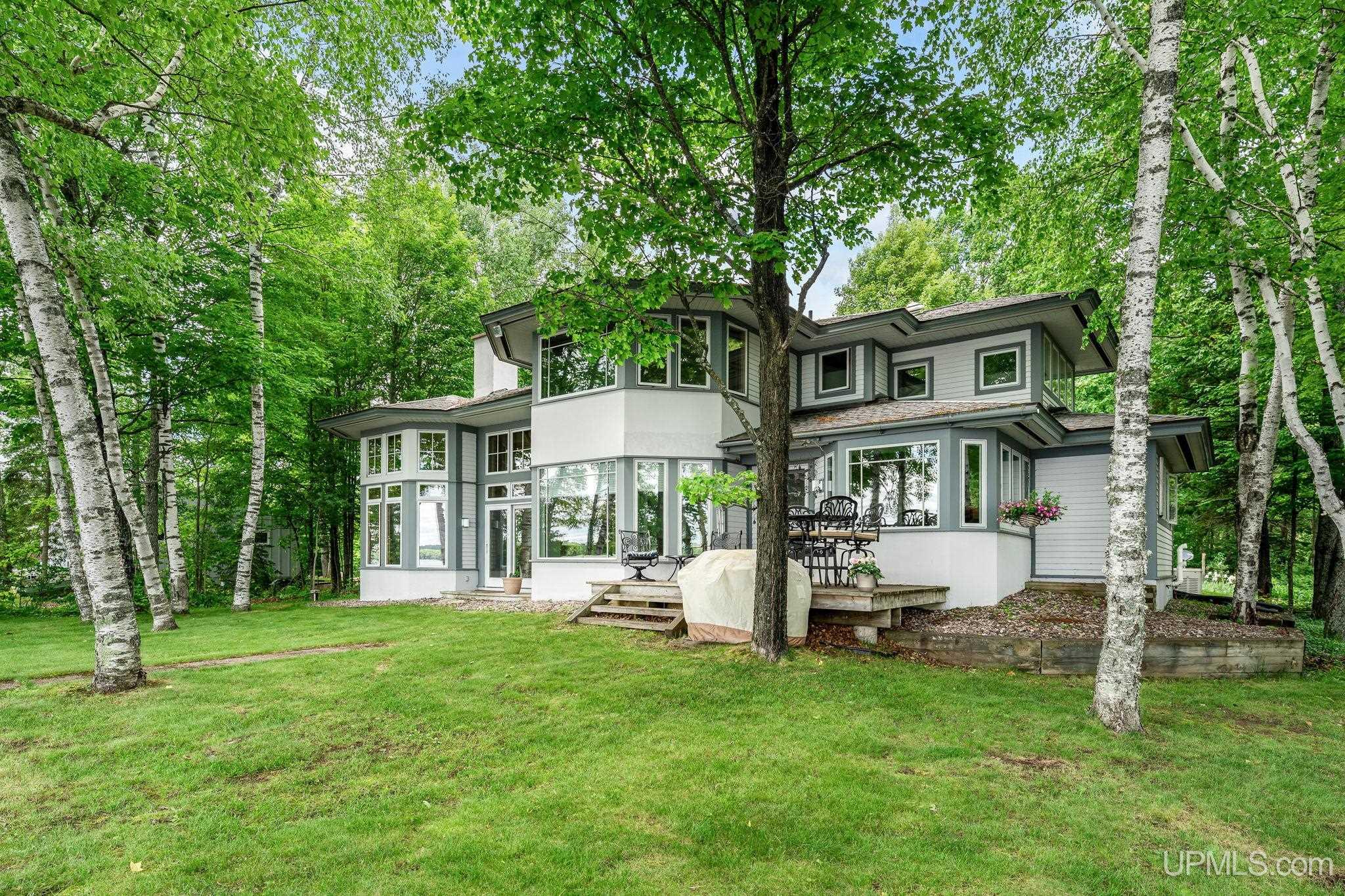 137 Brown Road Property Photo 17
