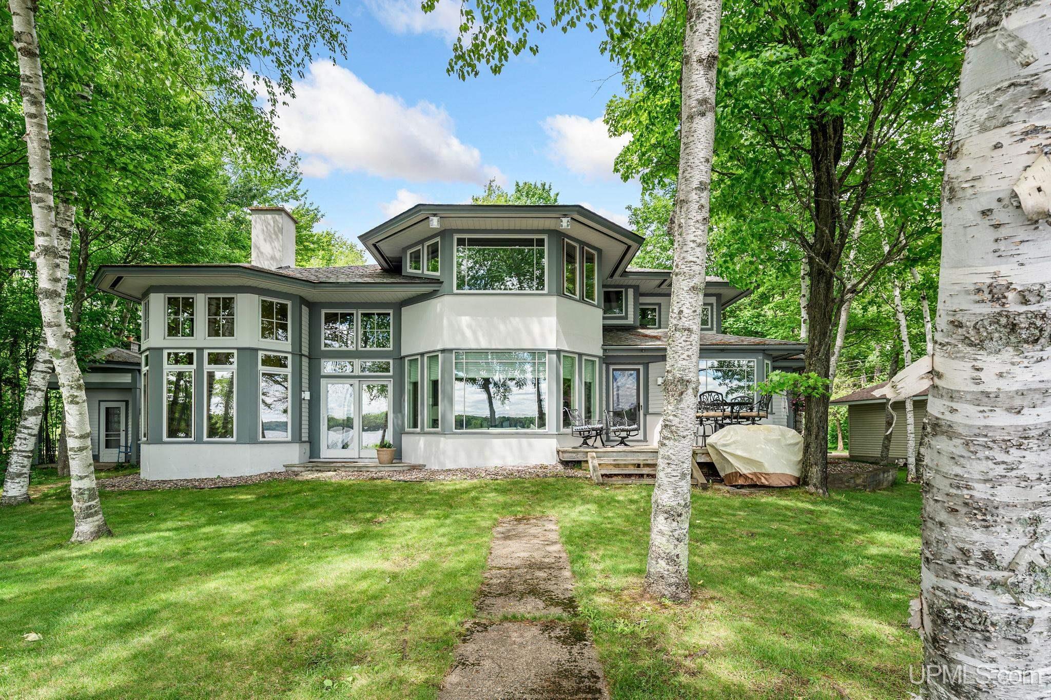 137 Brown Road Property Photo 18