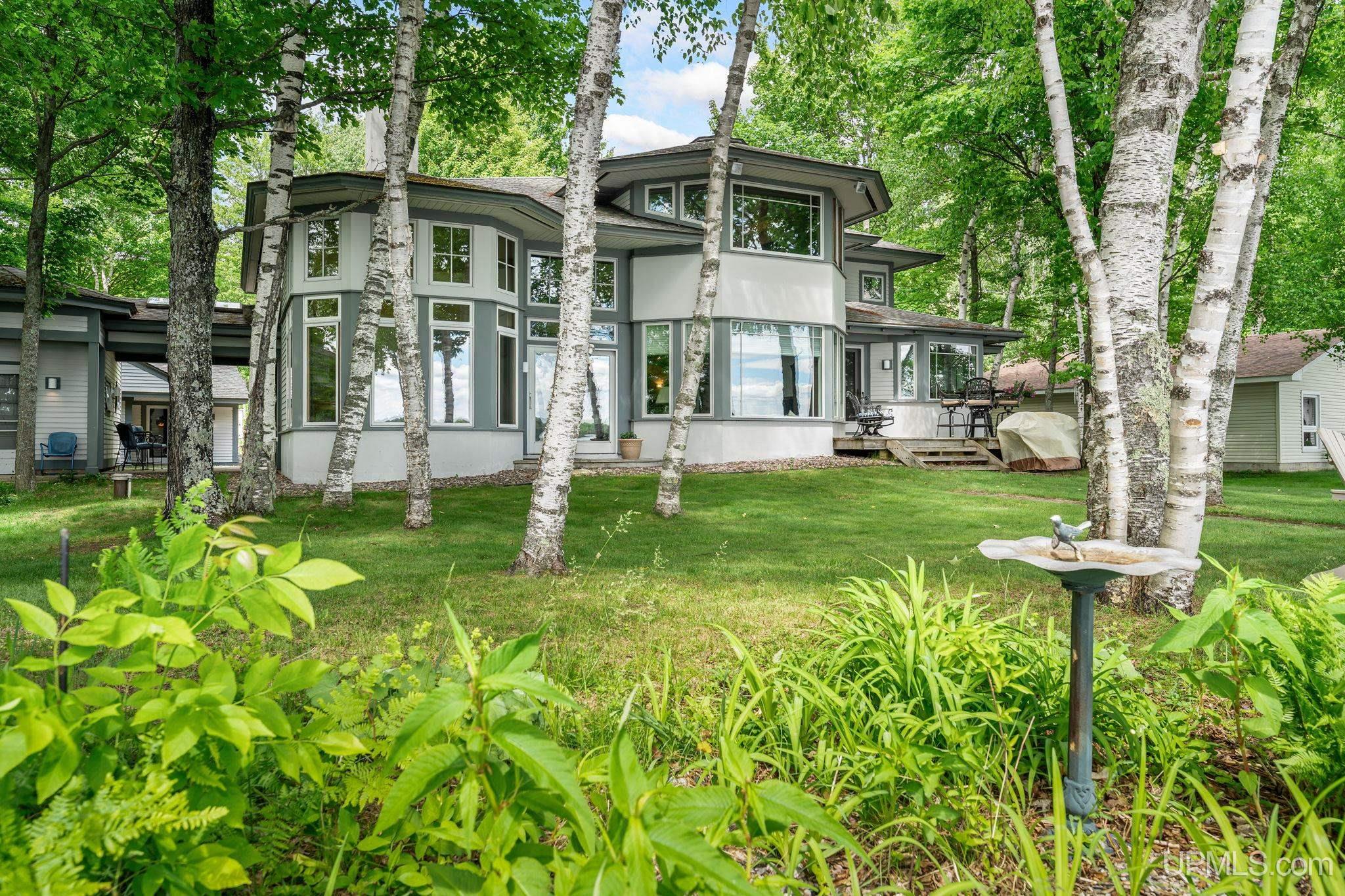 137 Brown Road Property Photo 19