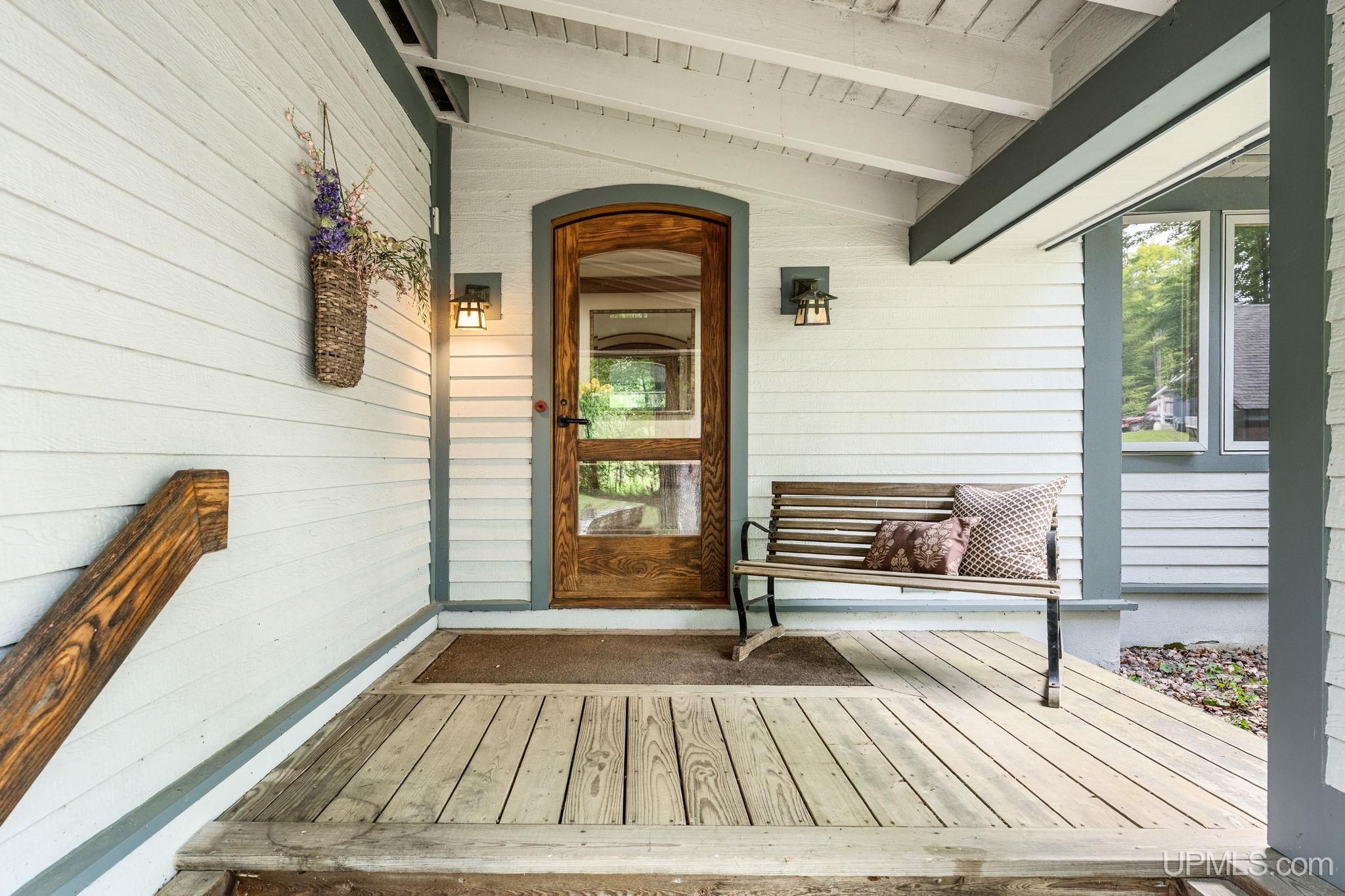 137 Brown Road Property Photo 23