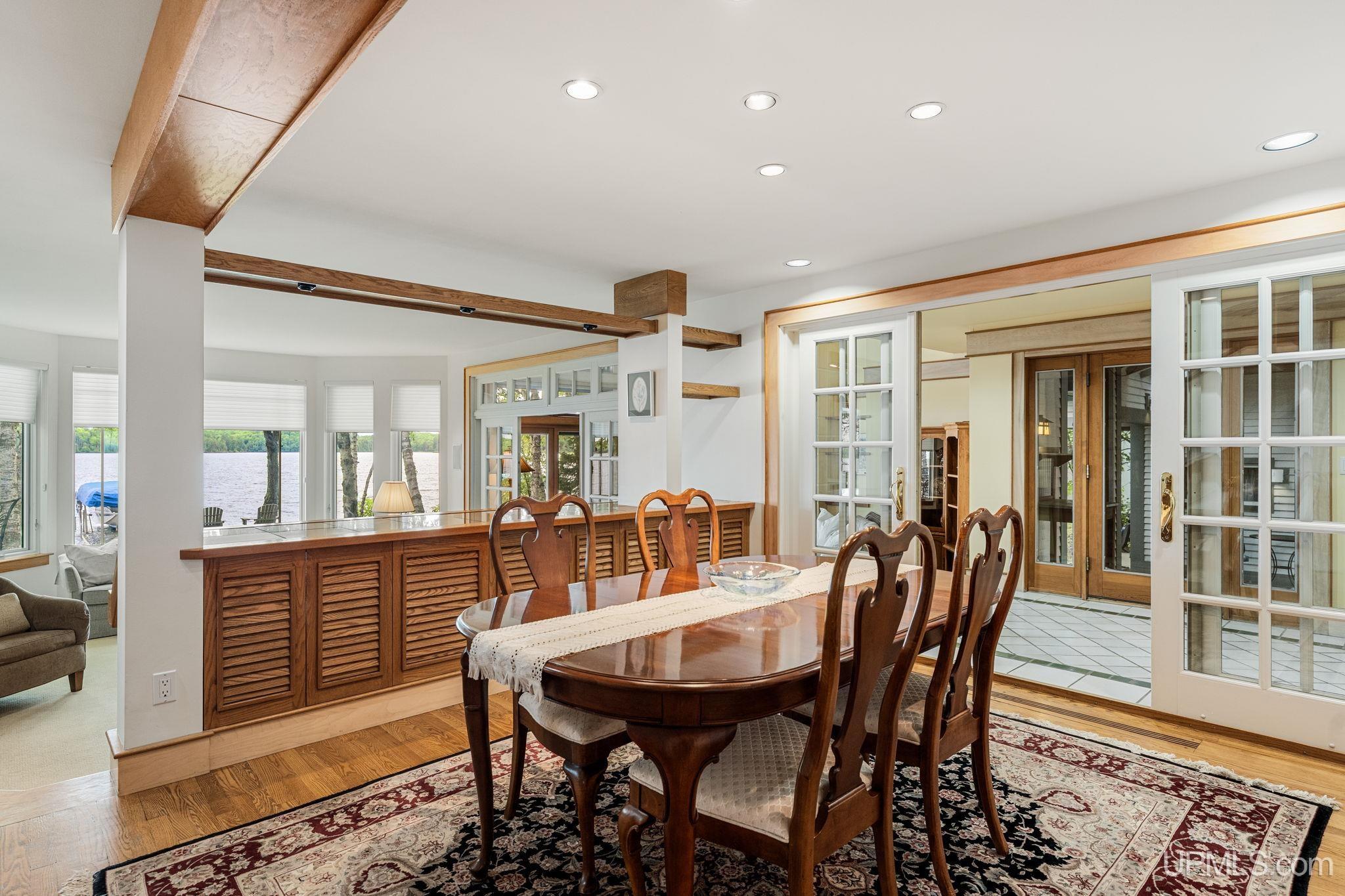 137 Brown Road Property Photo 26