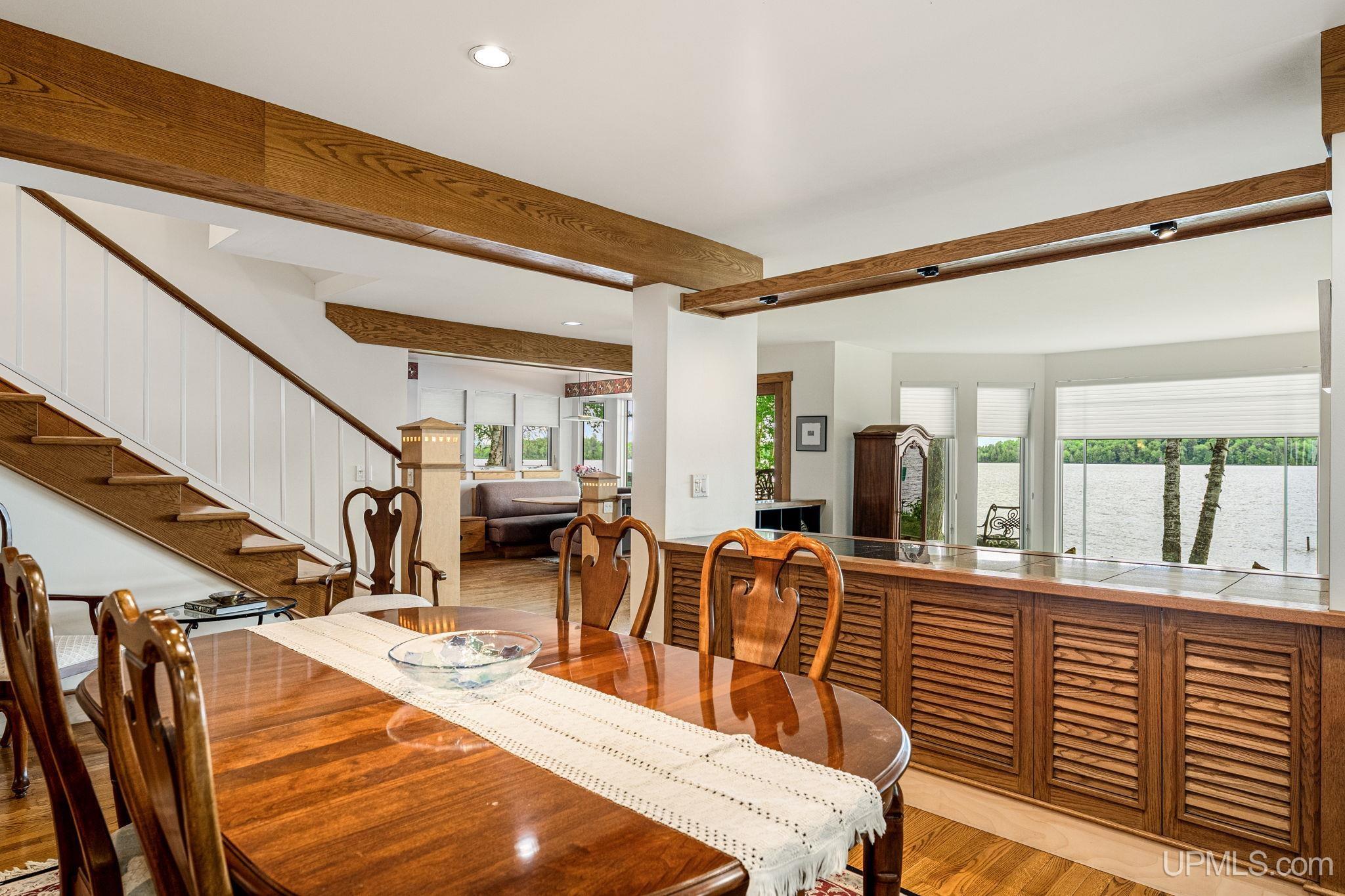 137 Brown Road Property Photo 27