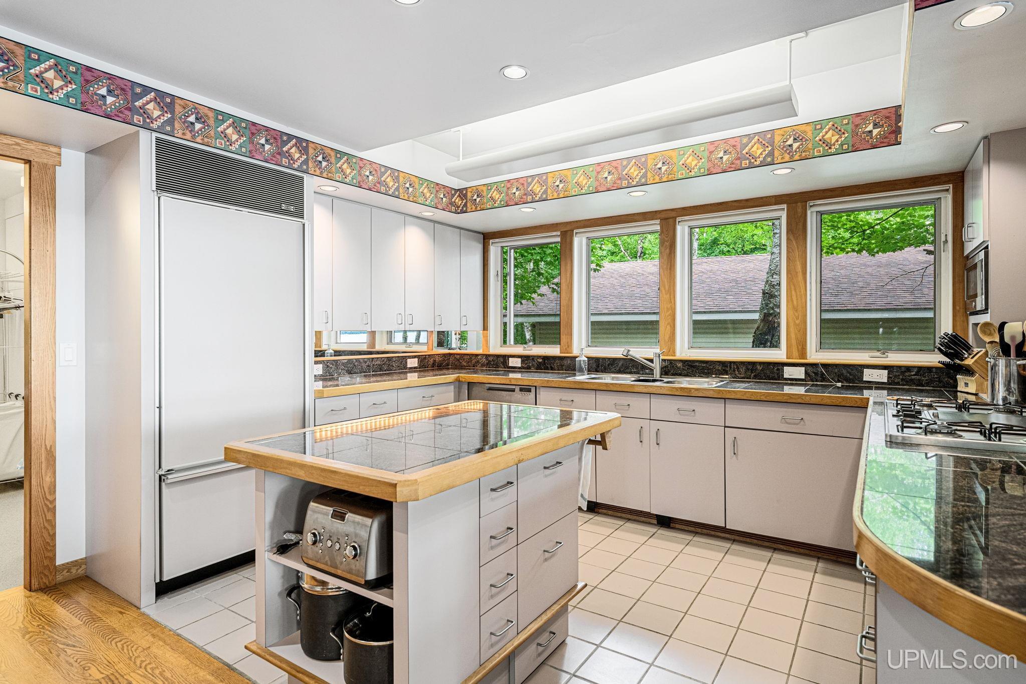 137 Brown Road Property Photo 30