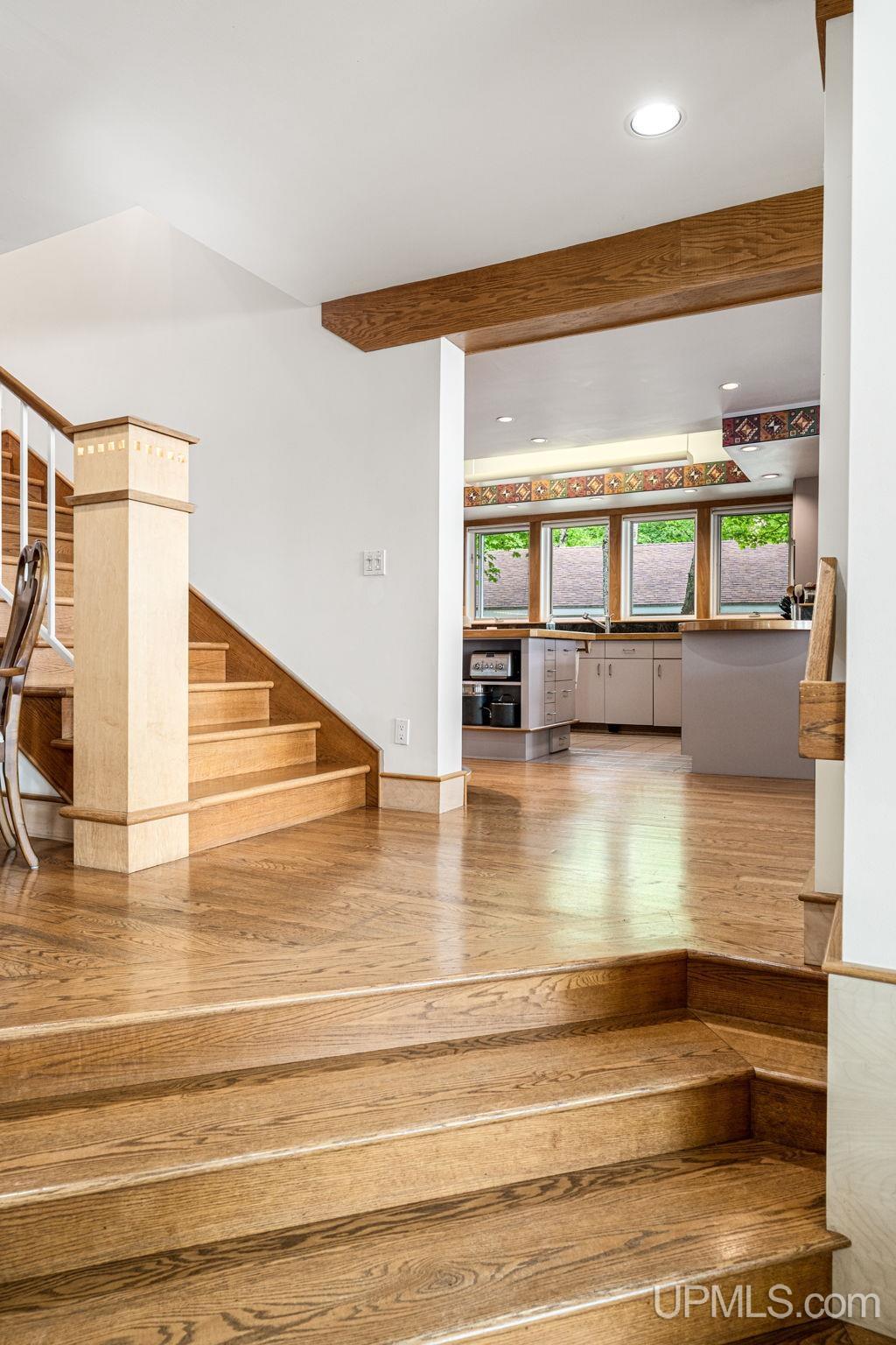 137 Brown Road Property Photo 40
