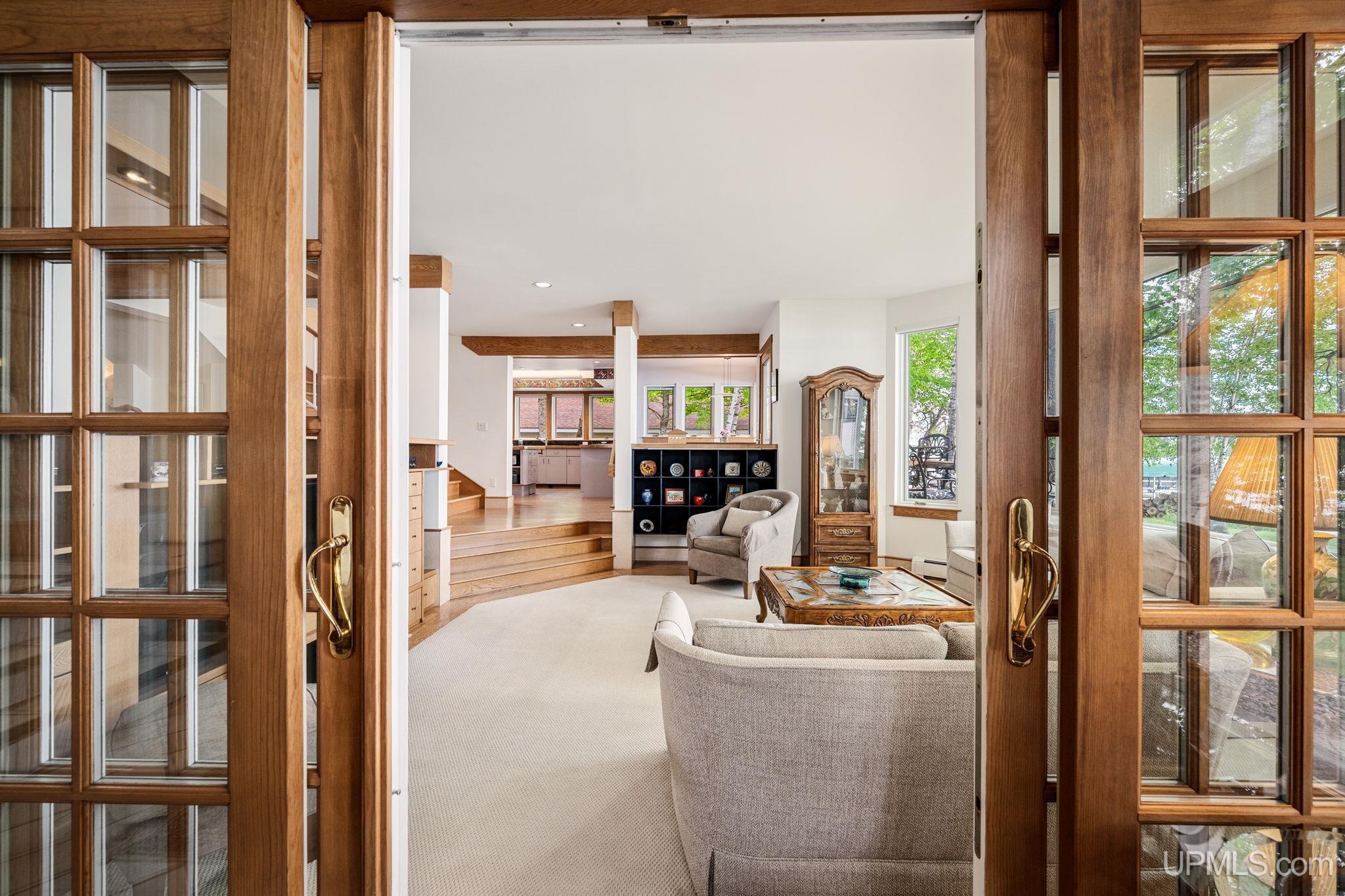 137 Brown Road Property Photo 45