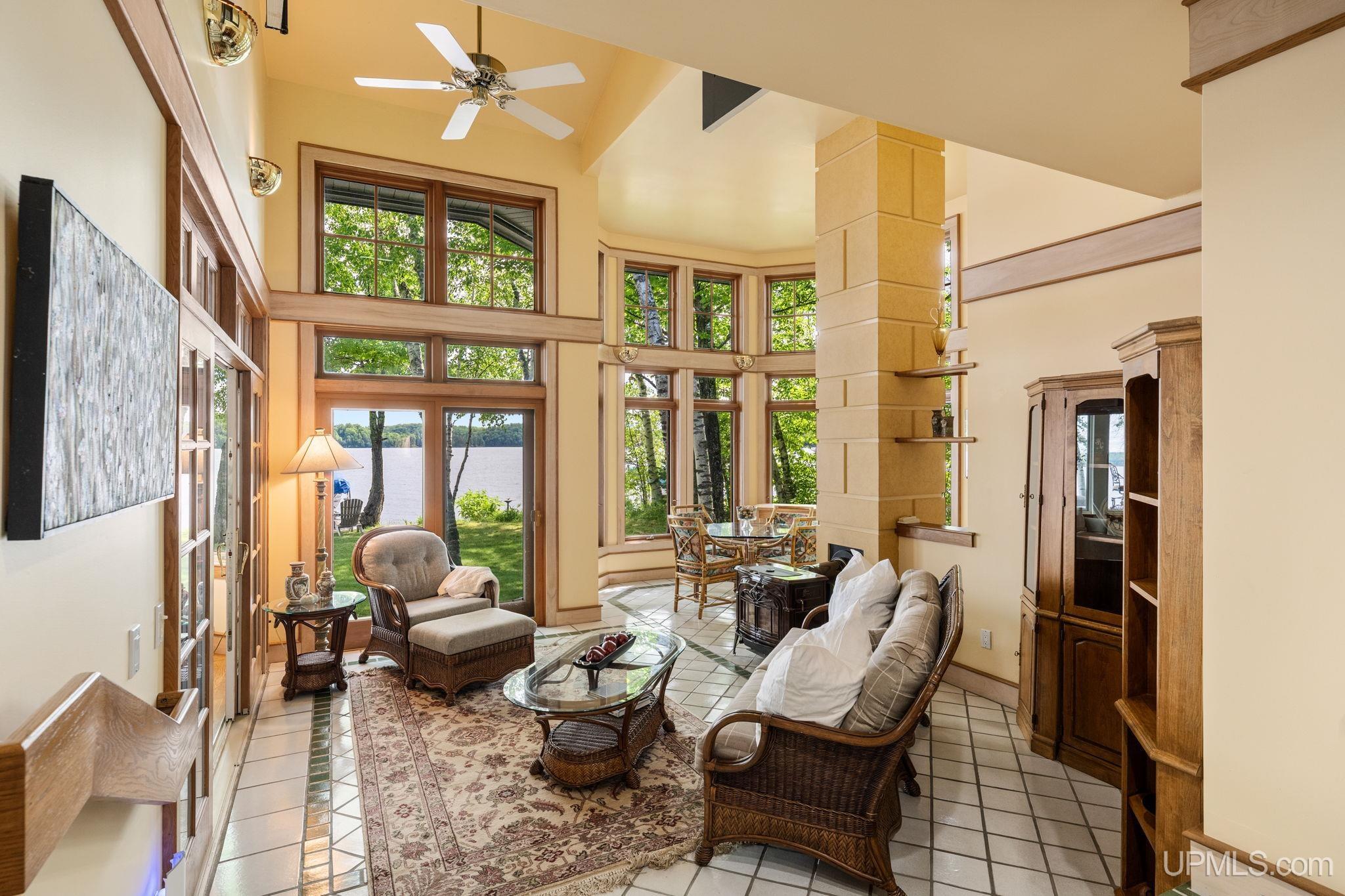 137 Brown Road Property Photo 47
