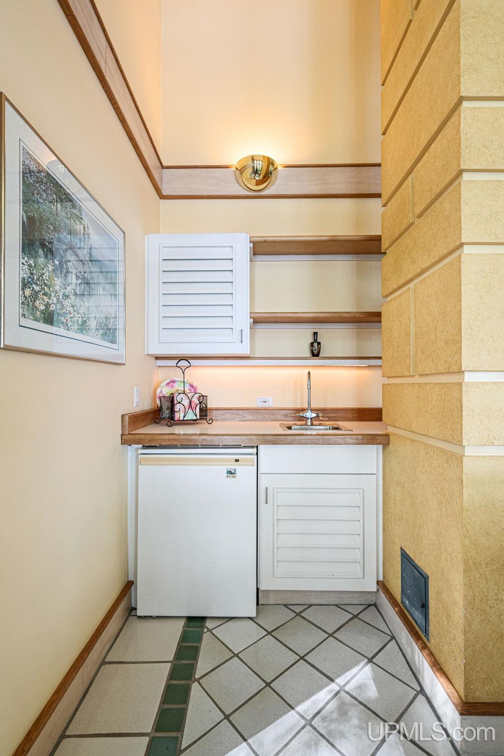 137 Brown Road Property Photo 54