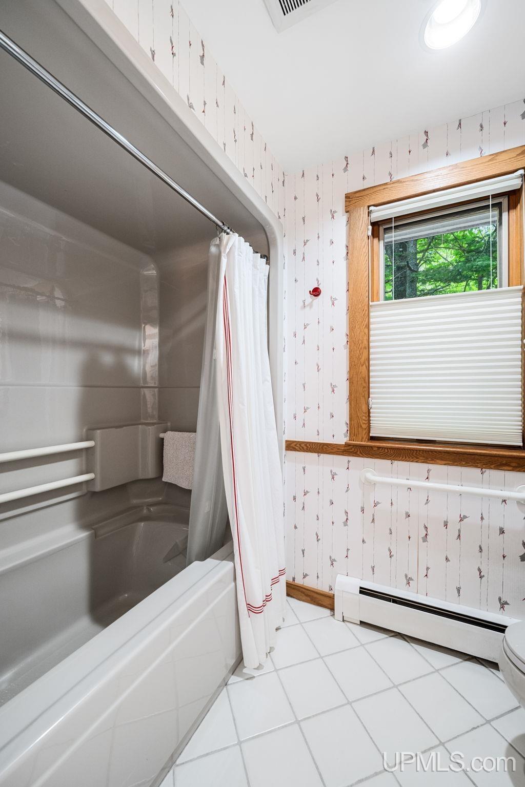 137 Brown Road Property Photo 61
