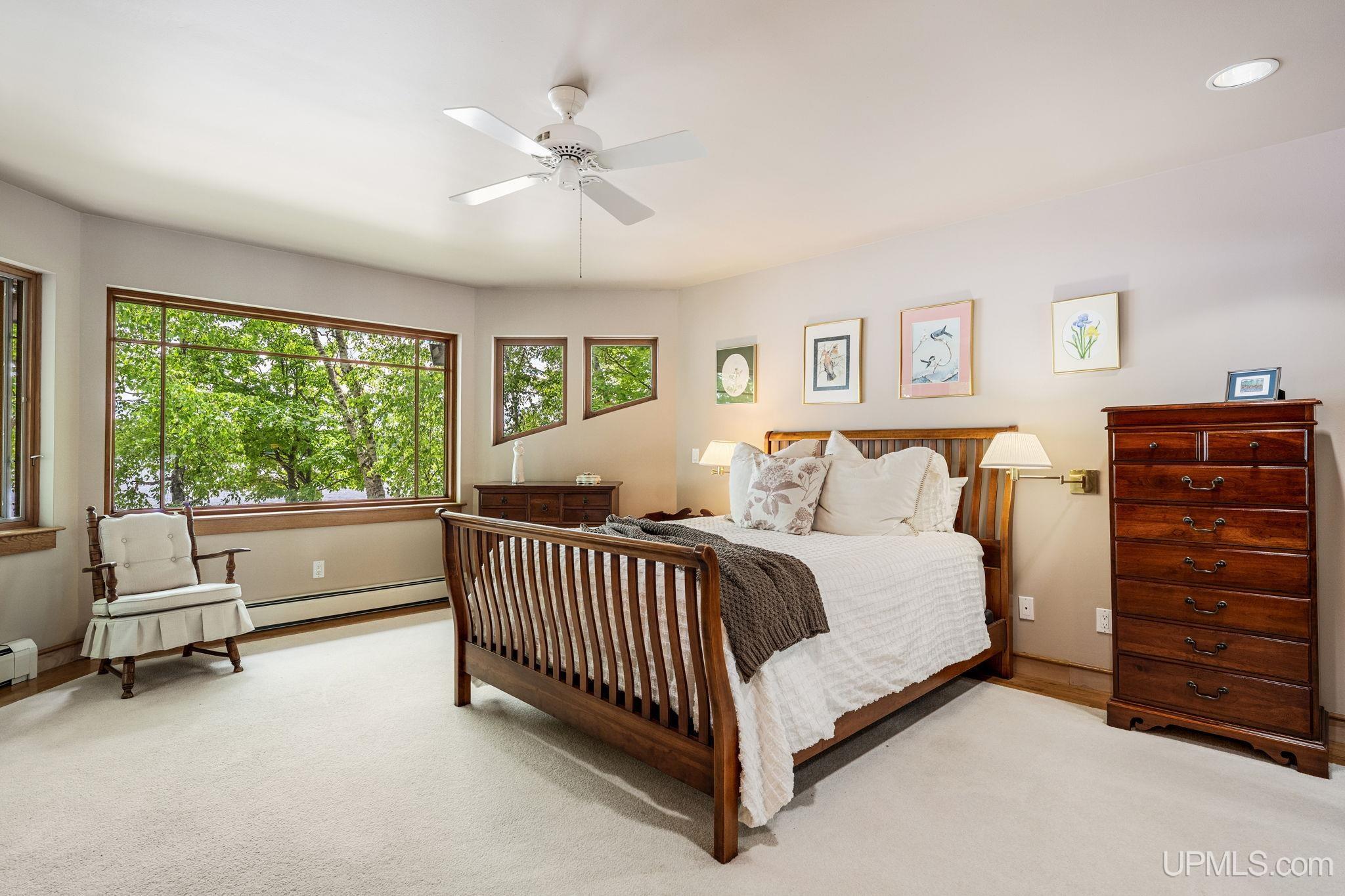 137 Brown Road Property Photo 65