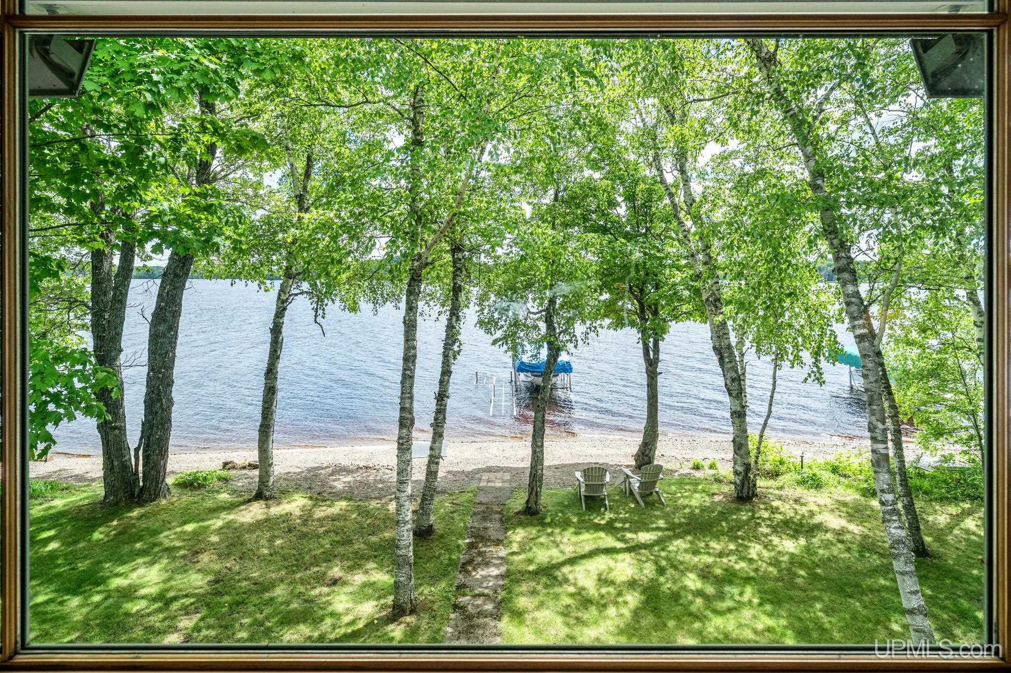 137 Brown Road Property Photo 67