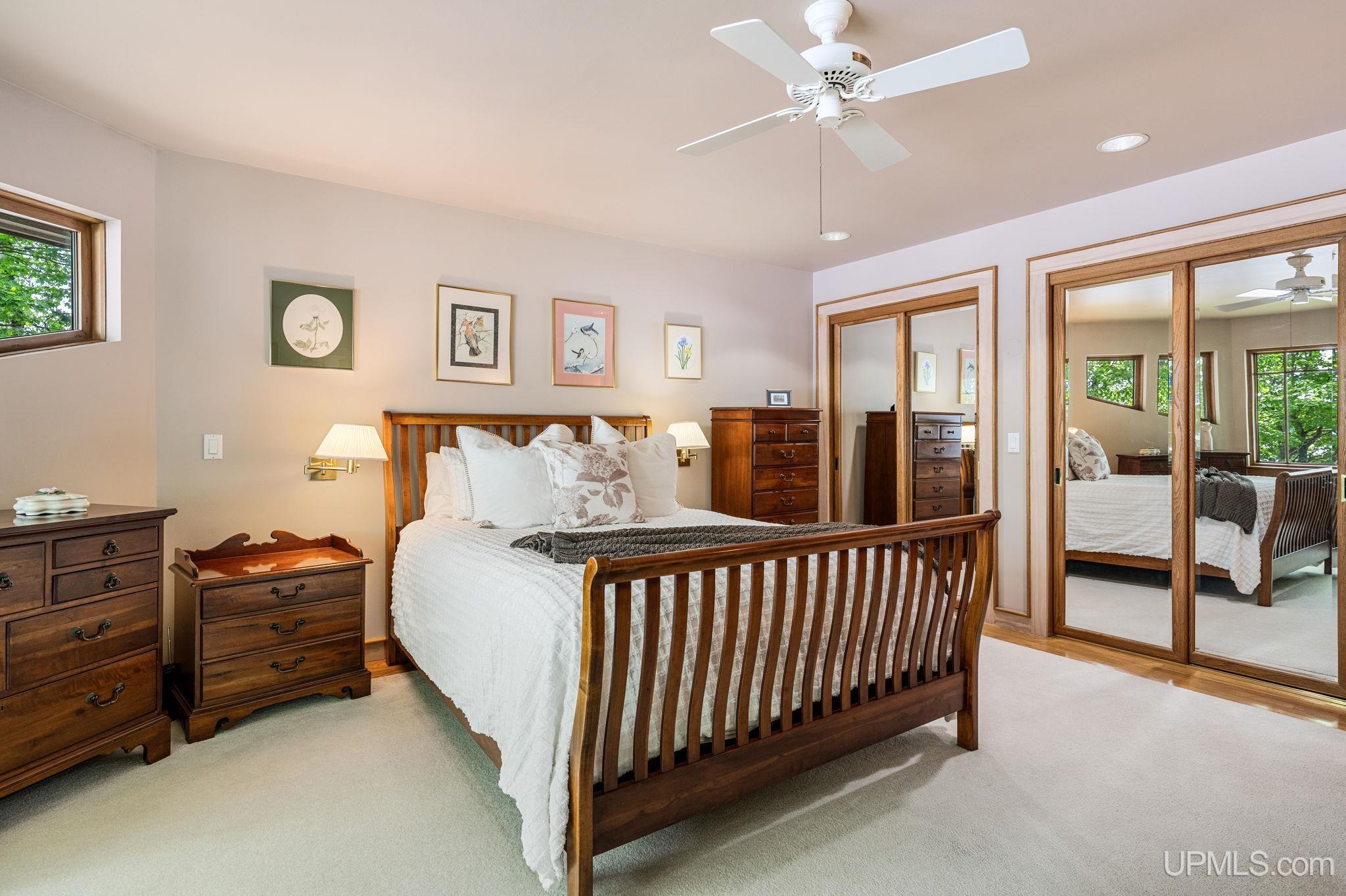 137 Brown Road Property Photo 68