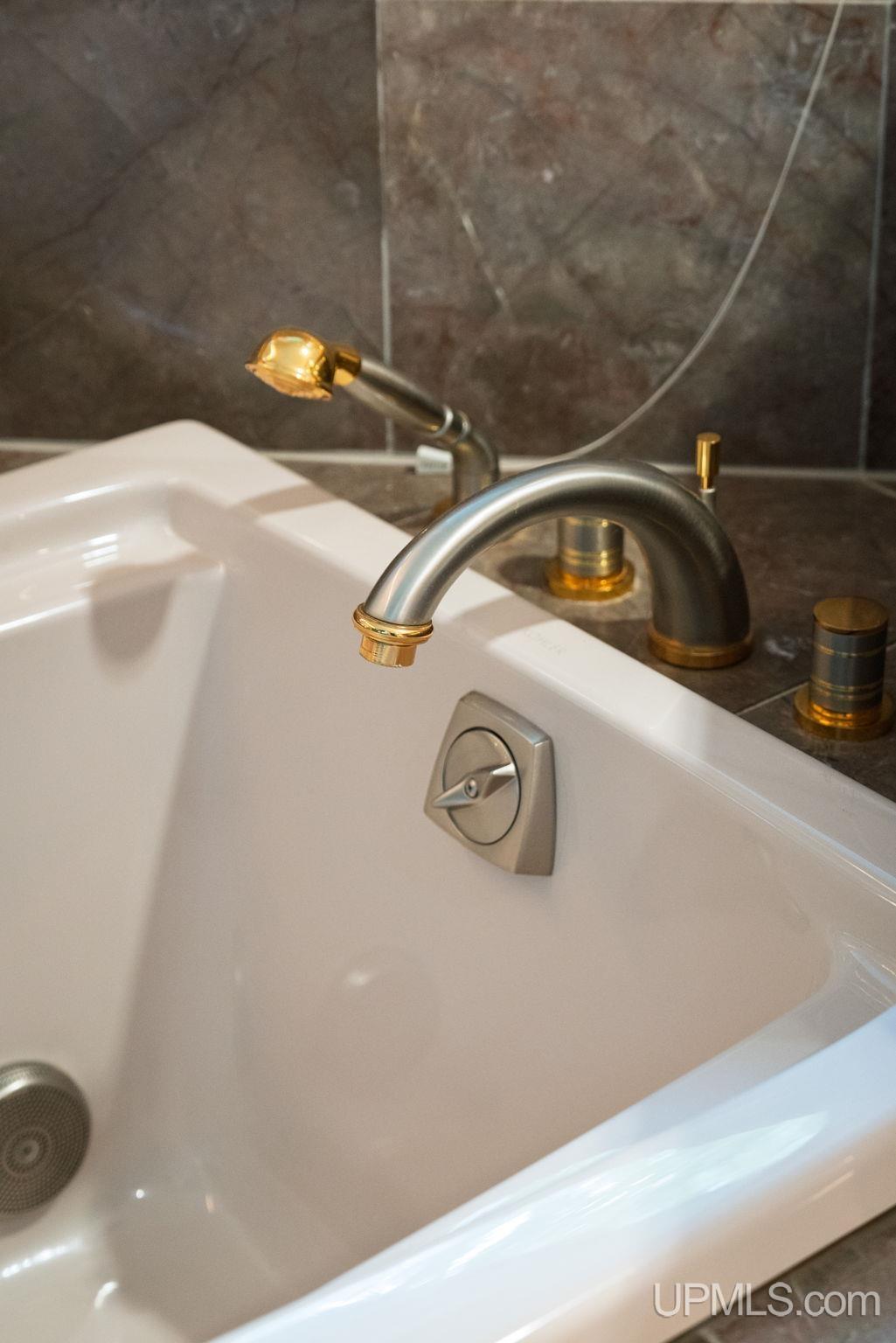 137 Brown Road Property Photo 71