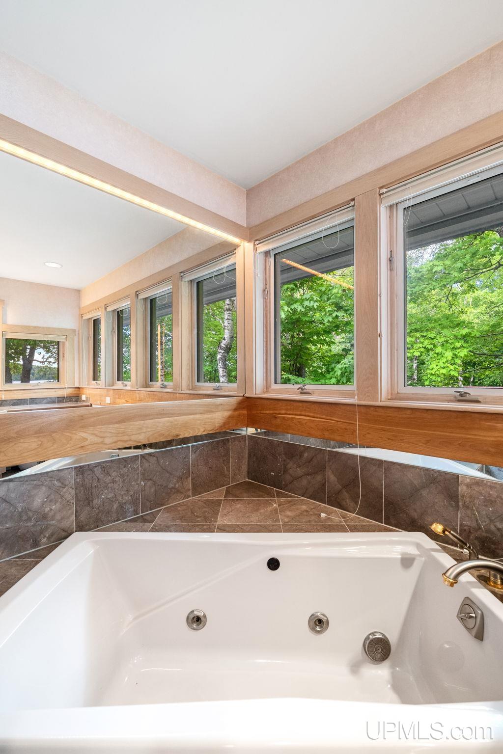 137 Brown Road Property Photo 74