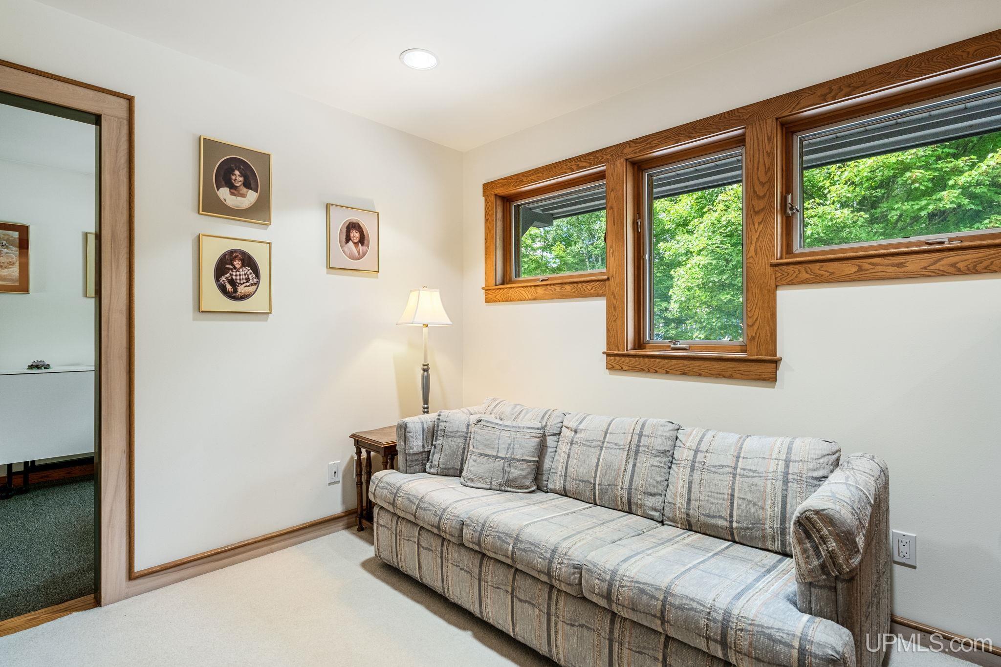 137 Brown Road Property Photo 75