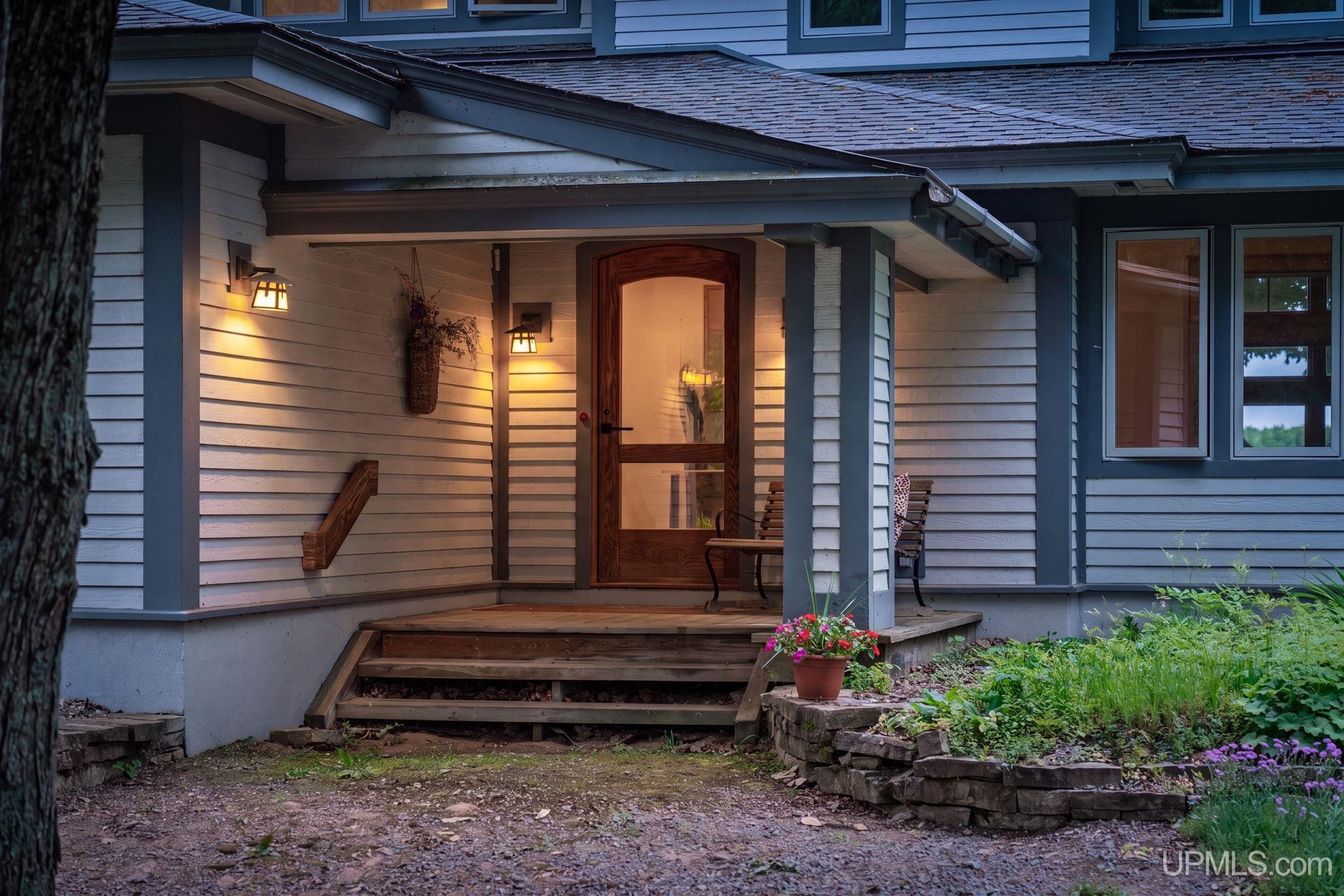 137 Brown Road Property Photo 81