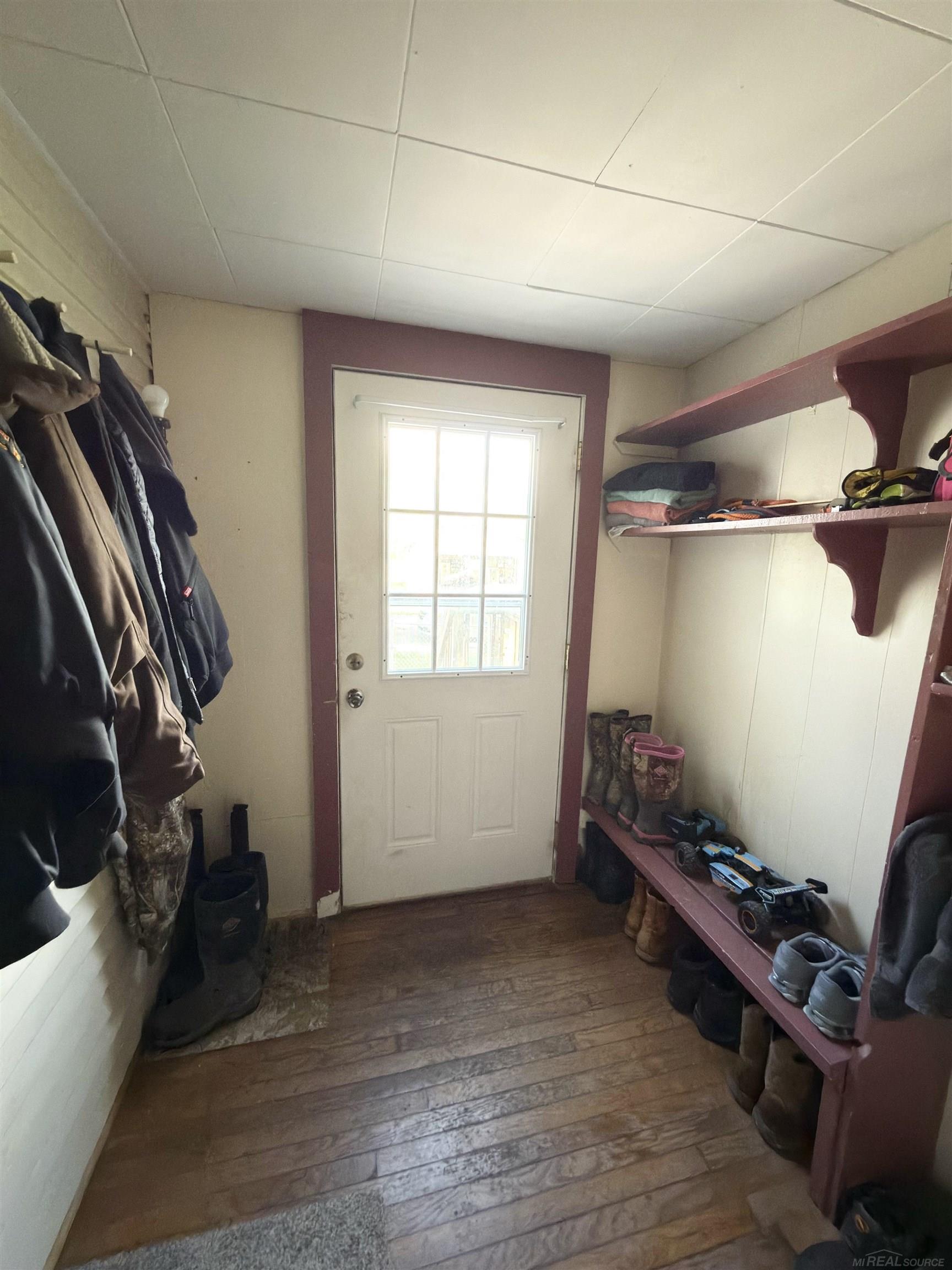 1451 N Loree Road Property Photo 14