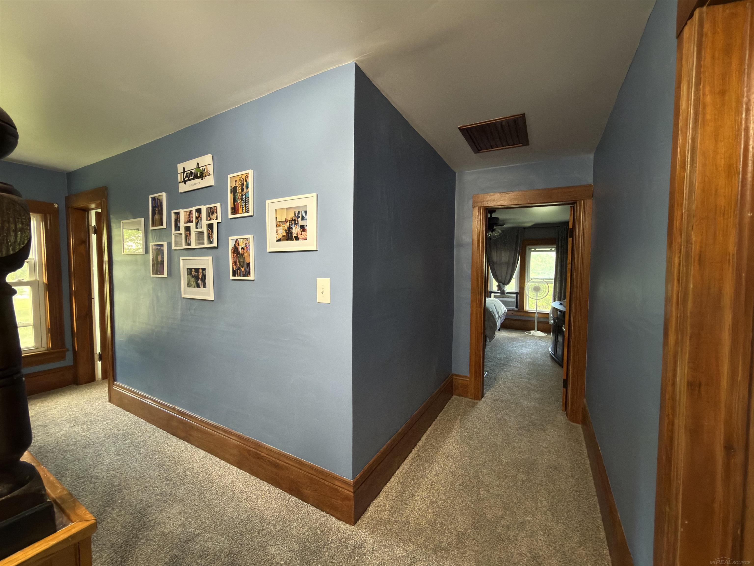 1451 N Loree Road Property Photo 15
