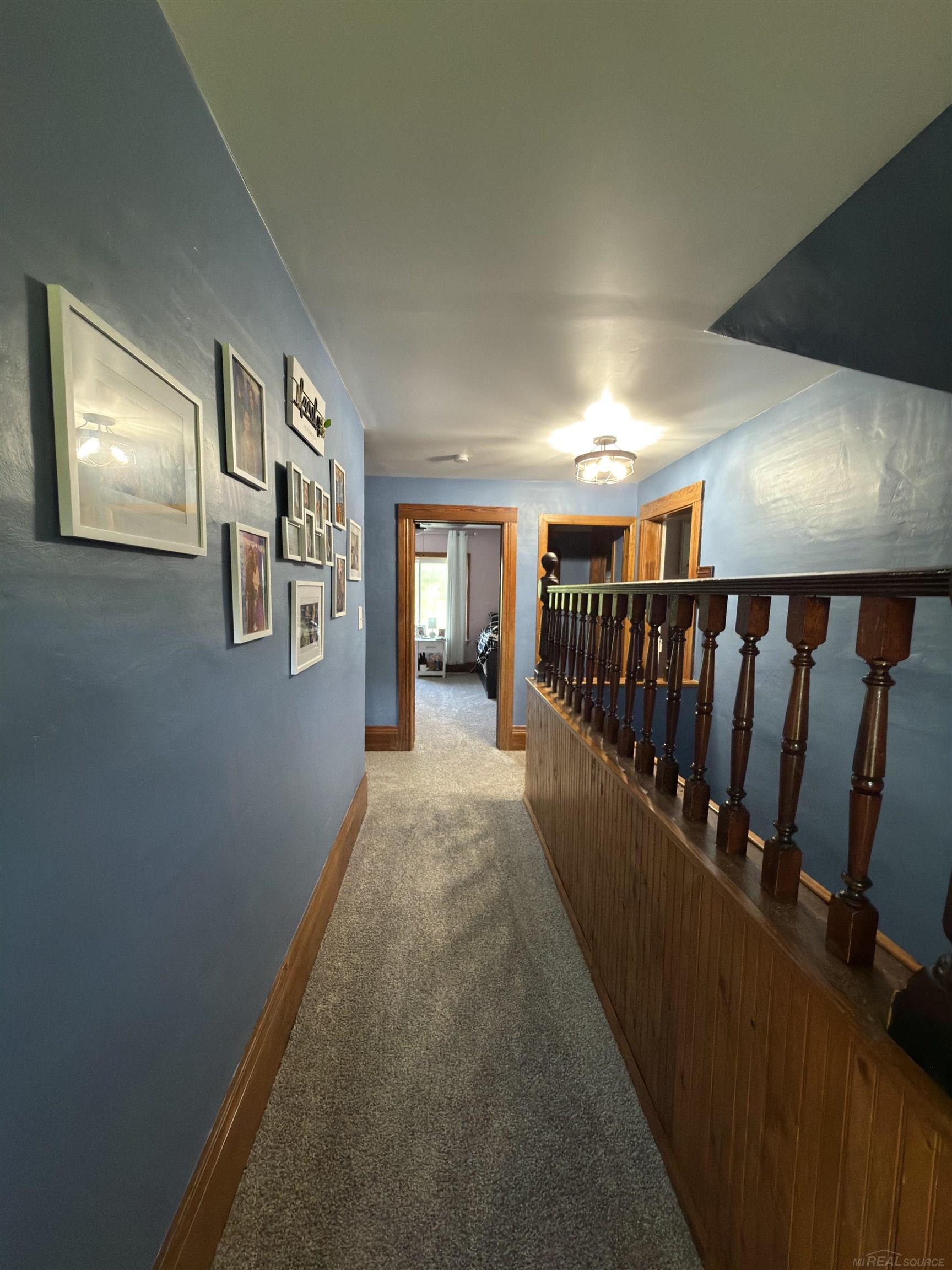 1451 N Loree Road Property Photo 16