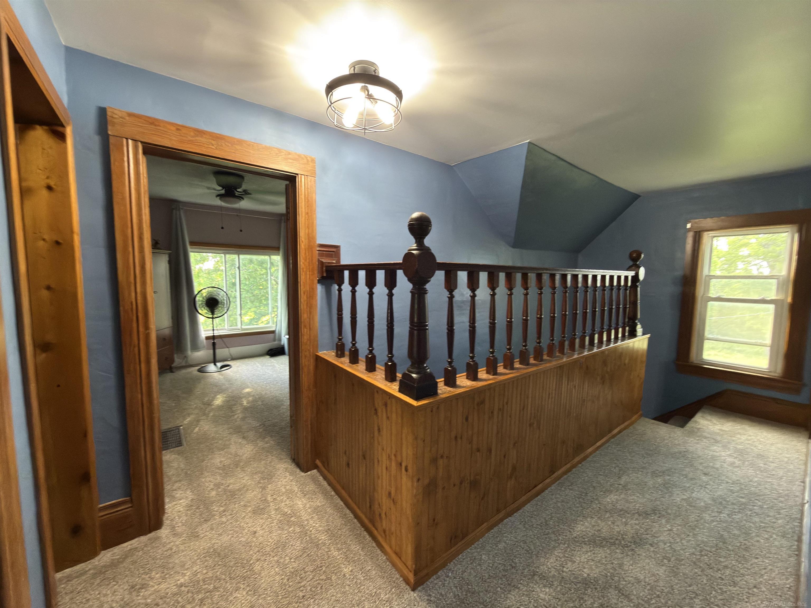 1451 N Loree Road Property Photo 17