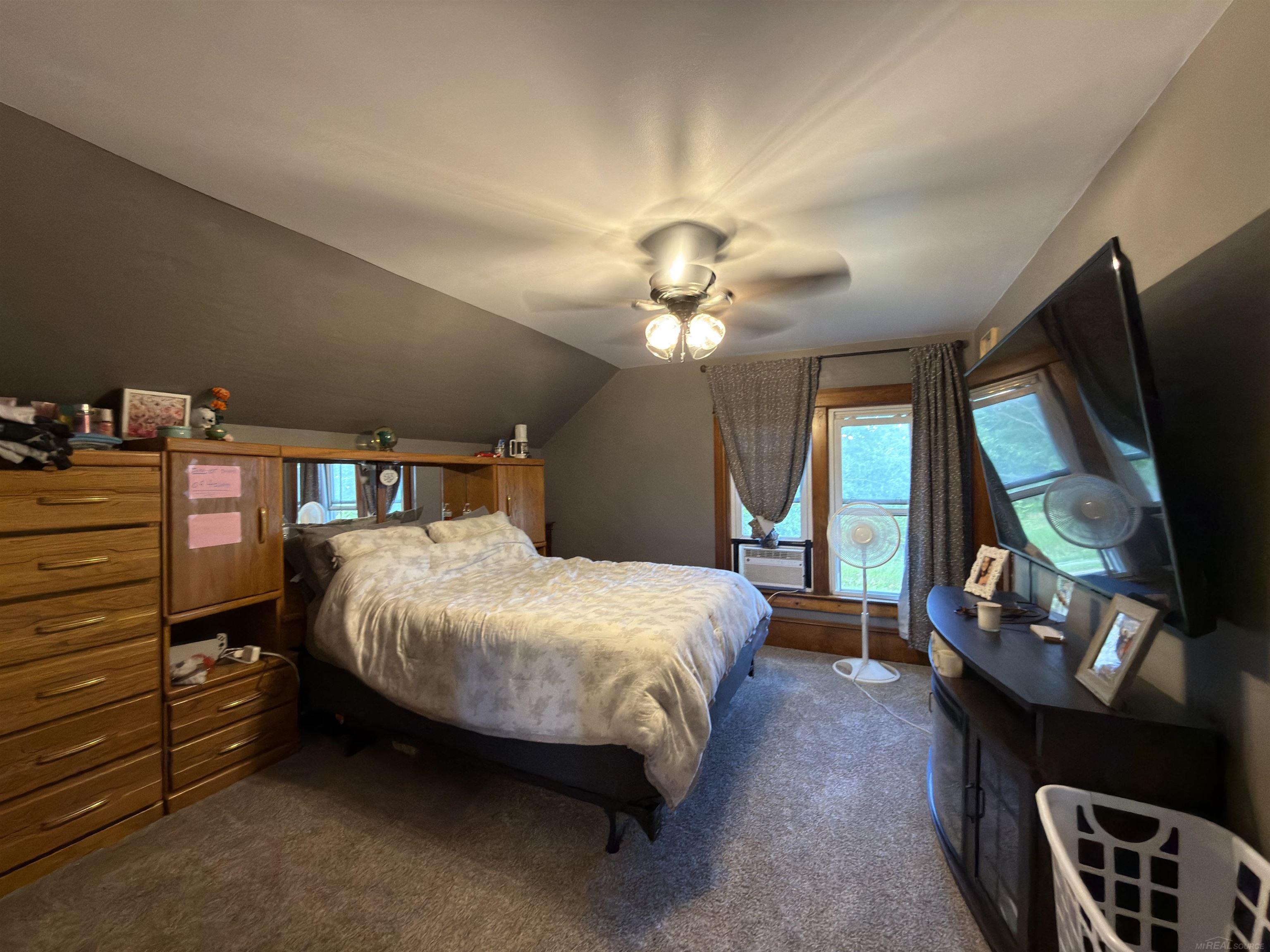 1451 N Loree Road Property Photo 18