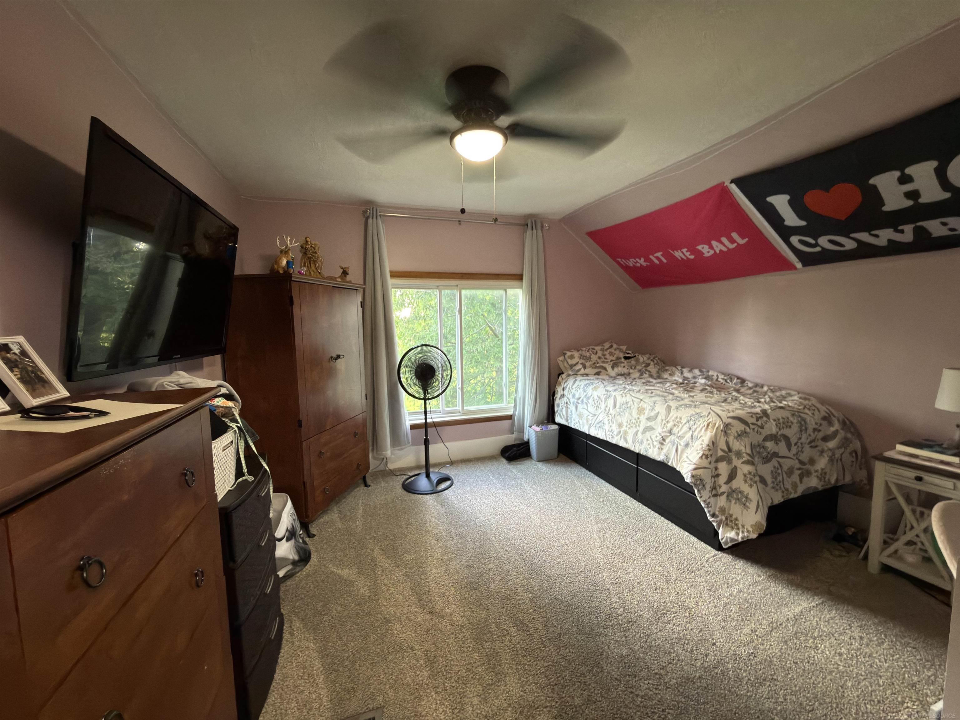 1451 N Loree Road Property Photo 19