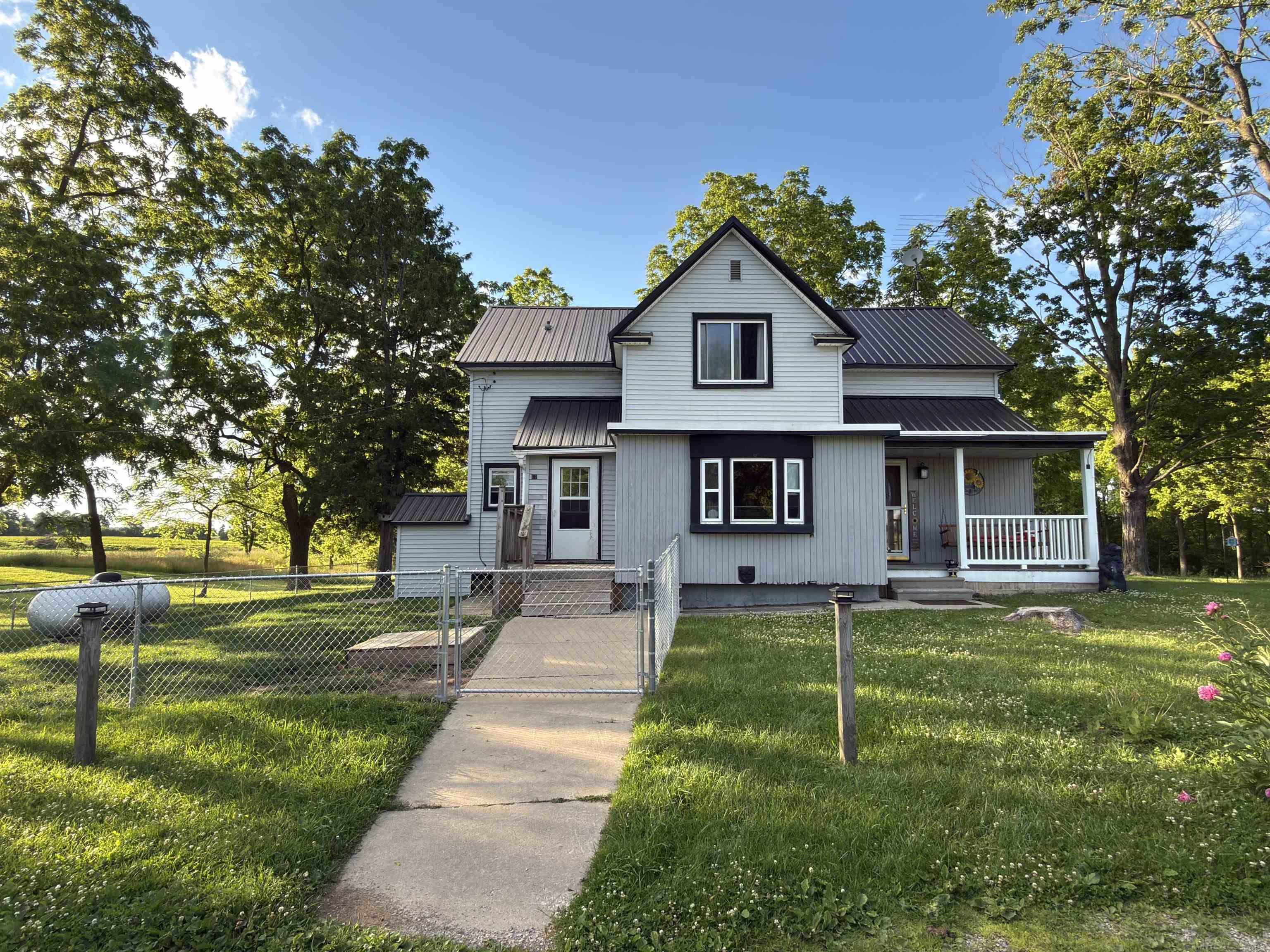 1451 N Loree Road Property Photo 29