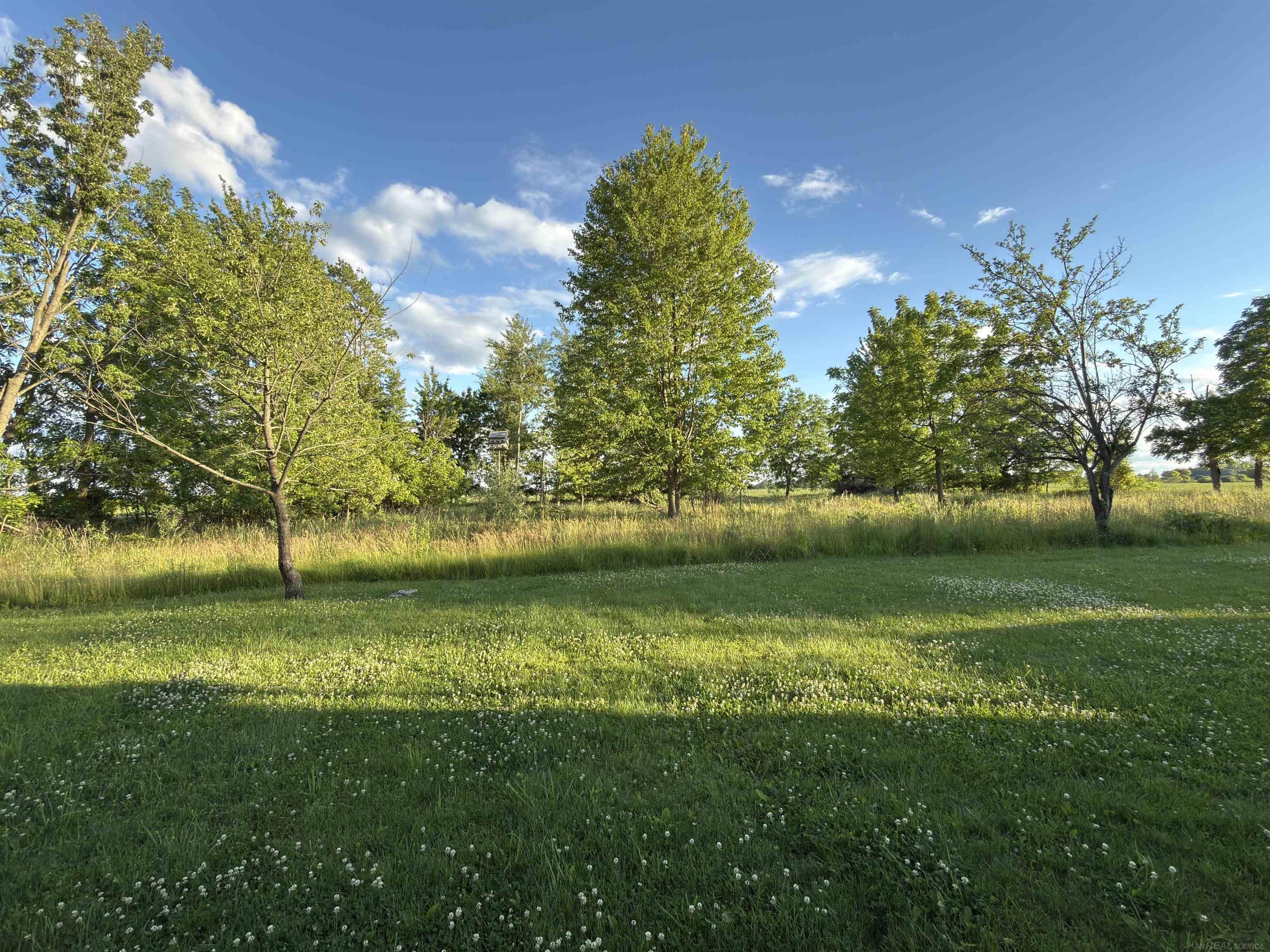 1451 N Loree Road Property Photo 33