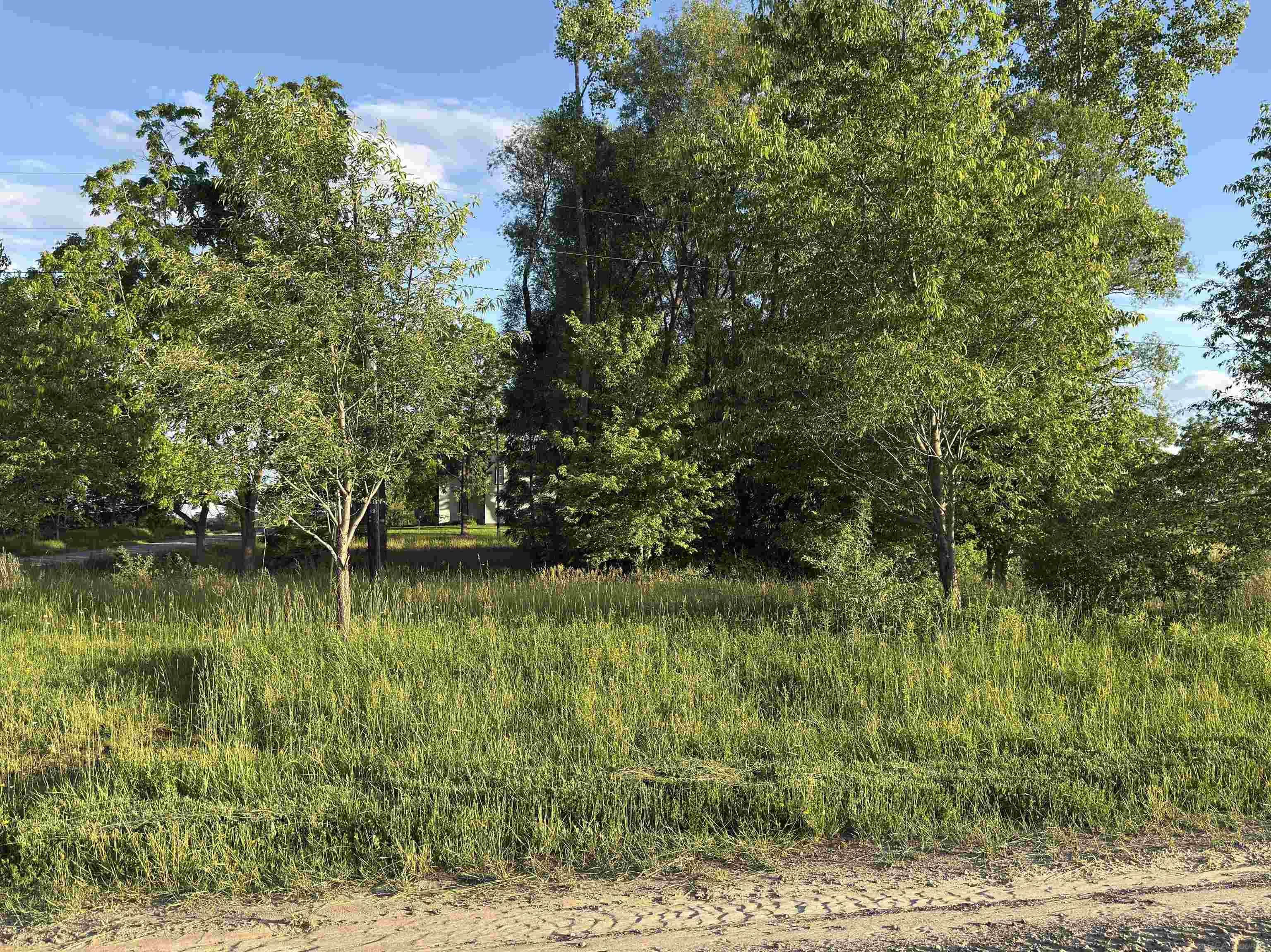 1451 N Loree Road Property Photo 35