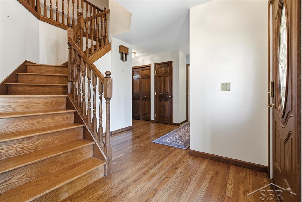 4708 N Trail Wood Circle Property Photo 5