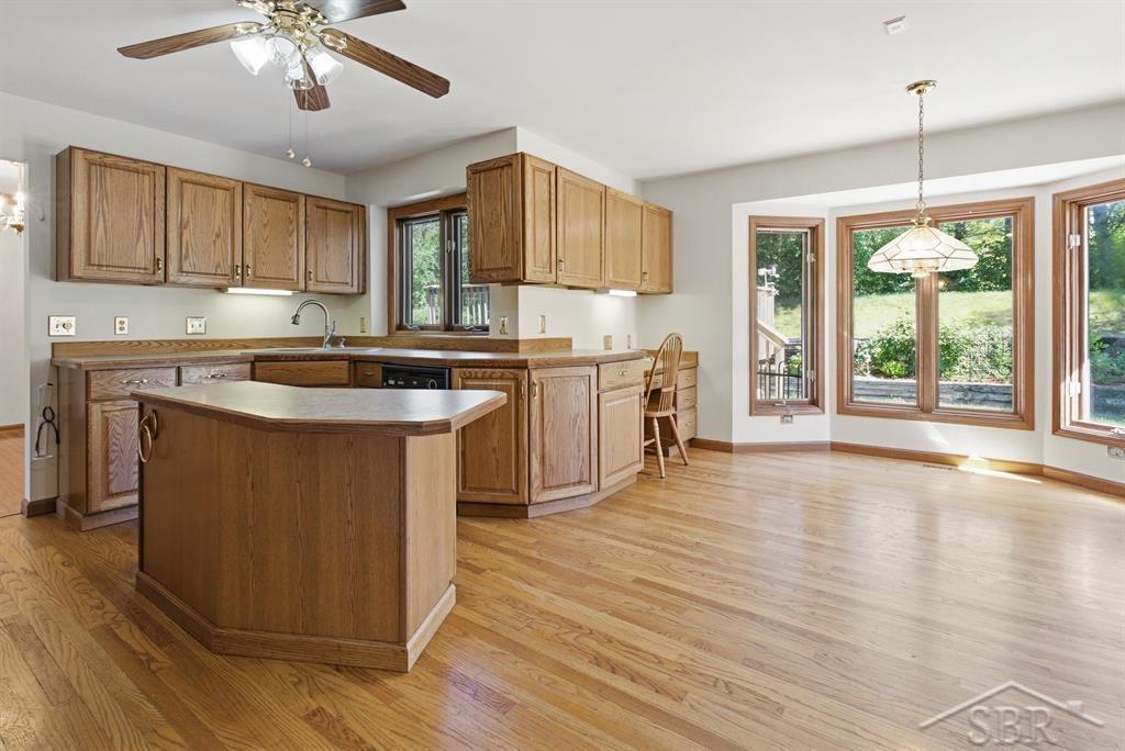 4708 N Trail Wood Circle Property Photo 6