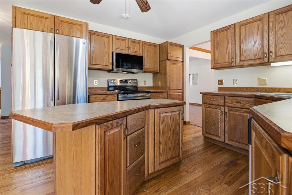 4708 N Trail Wood Circle Property Photo 8