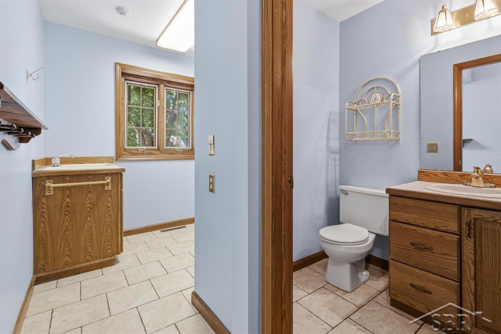 4708 N Trail Wood Circle Property Photo 12