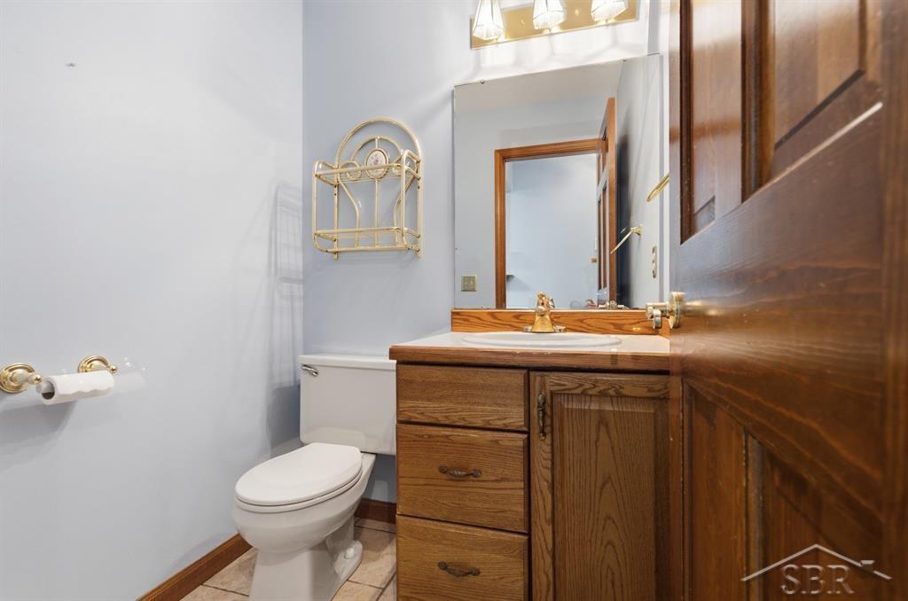 4708 N Trail Wood Circle Property Photo 13