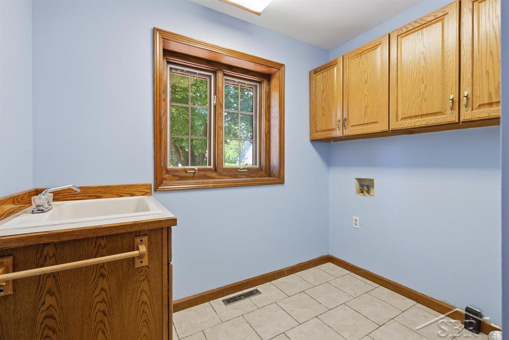 4708 N Trail Wood Circle Property Photo 14