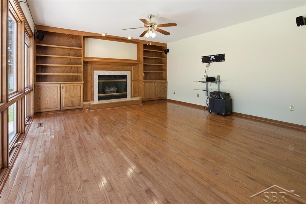 4708 N Trail Wood Circle Property Photo 15
