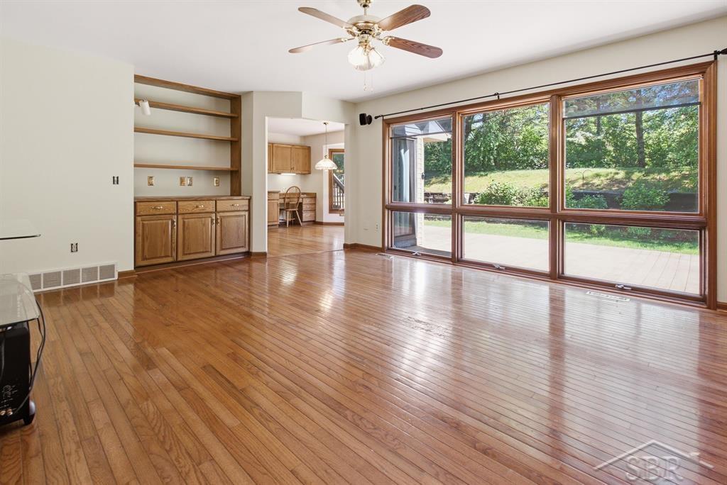4708 N Trail Wood Circle Property Photo 16